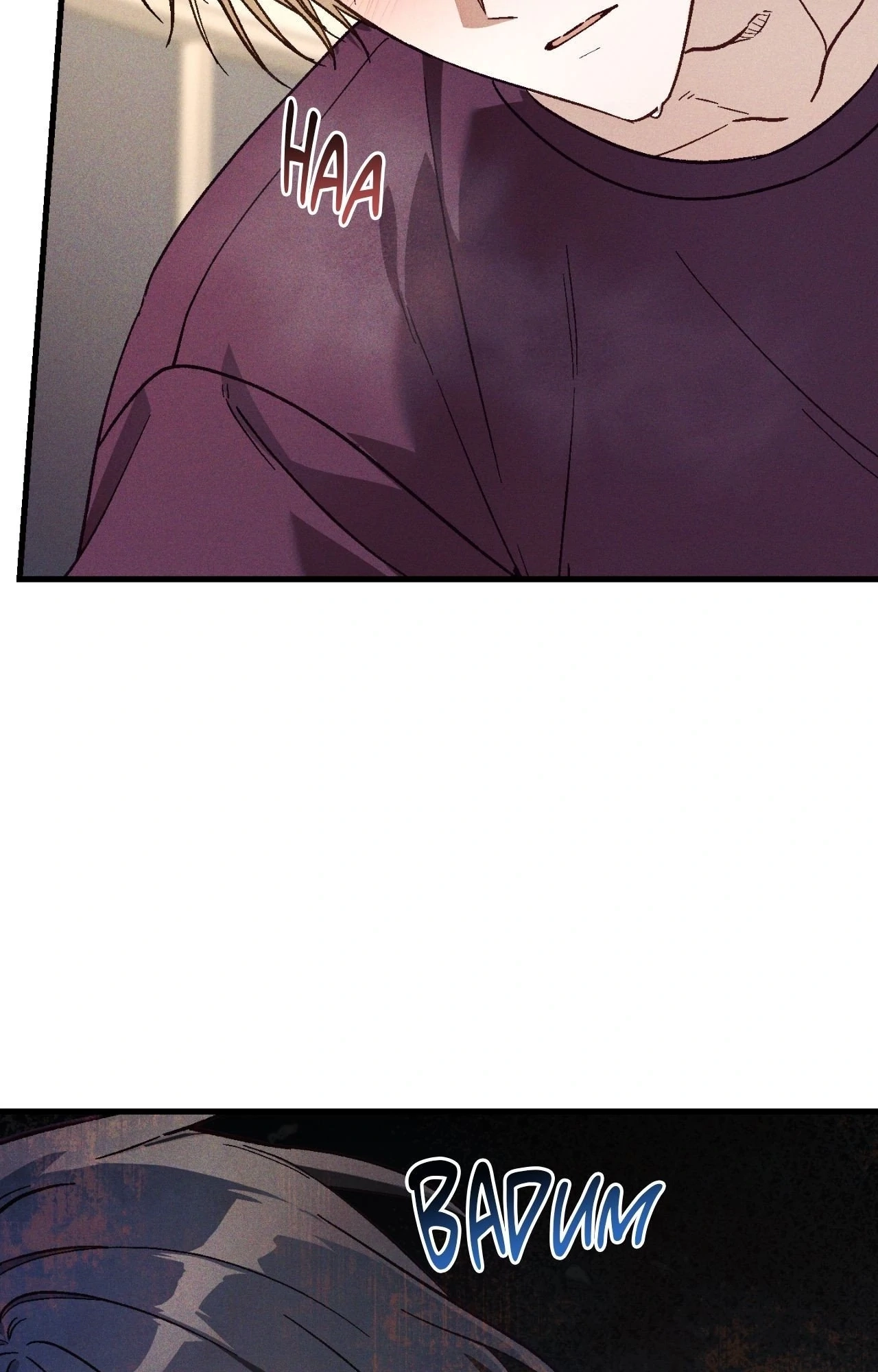 Once Upon a Deal Chapter 25 page 3 - 