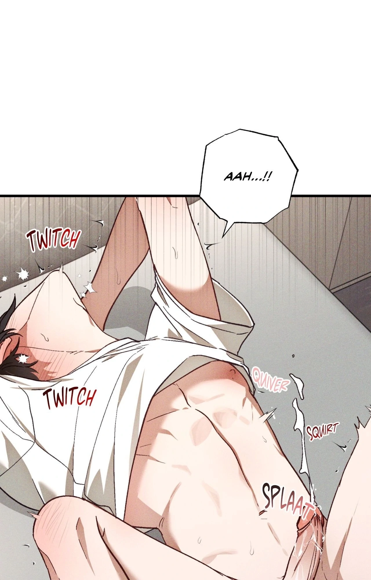 Once Upon a Deal Chapter 25 page 25 - 
