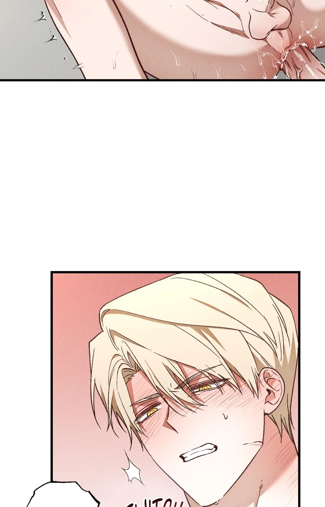 Once Upon a Deal Chapter 25 page 26 - 