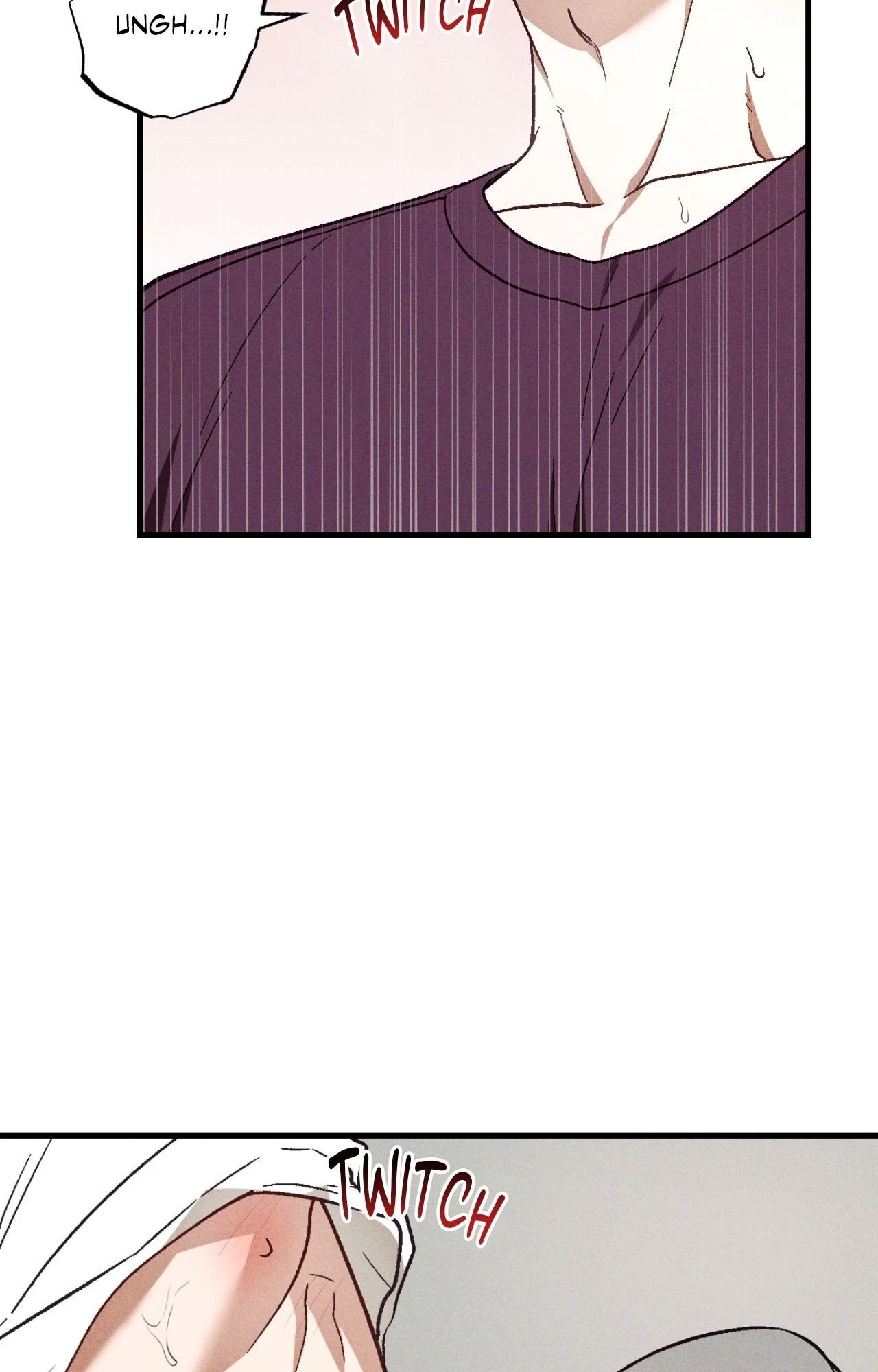 Once Upon a Deal Chapter 25 page 27 - 