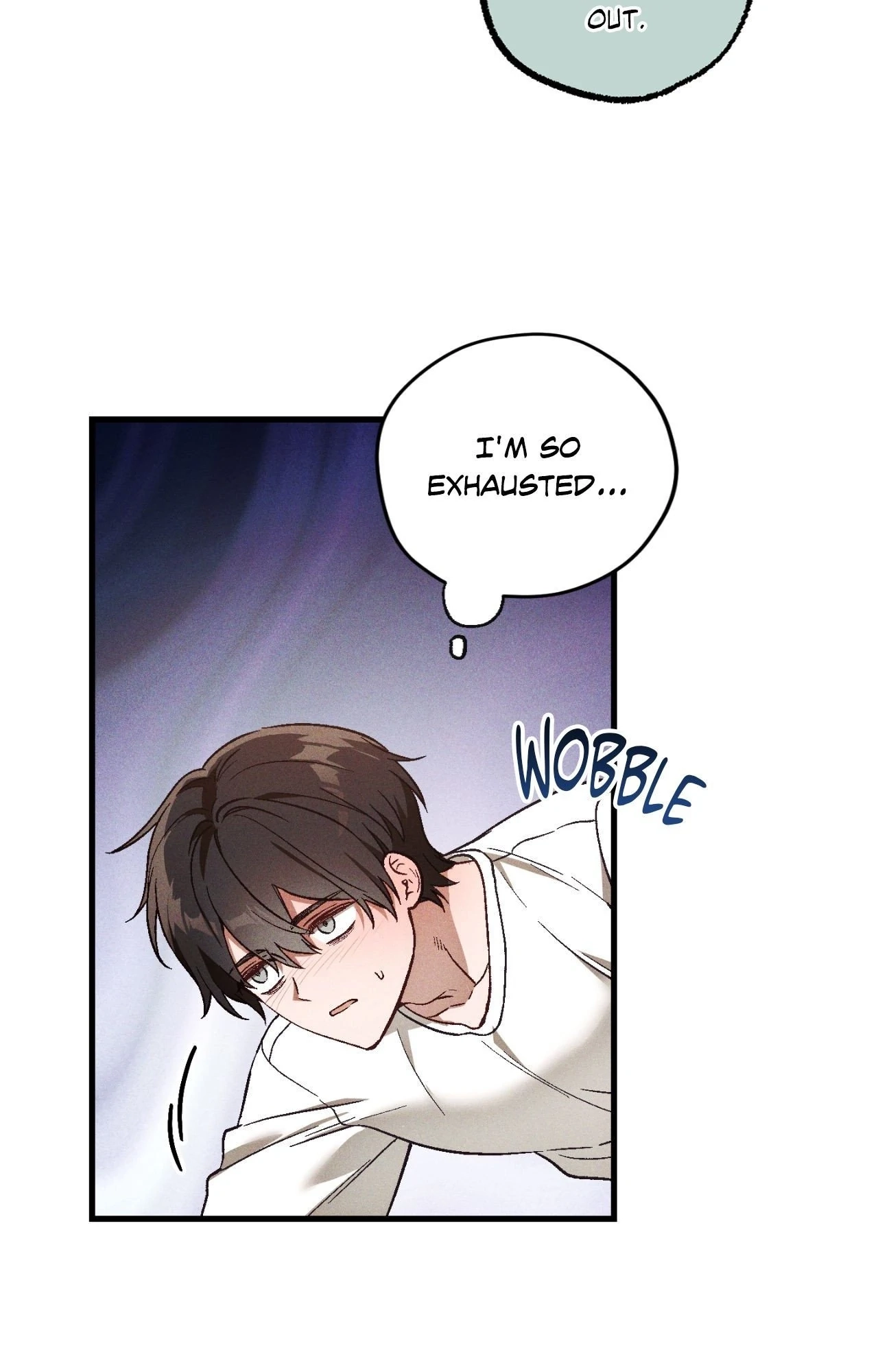 Once Upon a Deal Chapter 25 page 32 - 