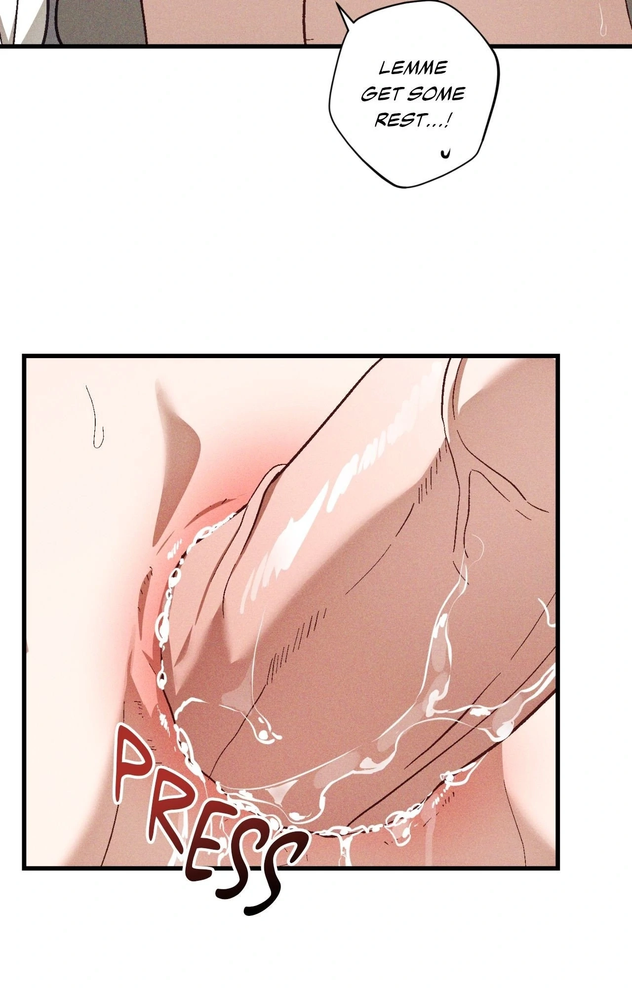 Once Upon a Deal Chapter 25 page 35 - 