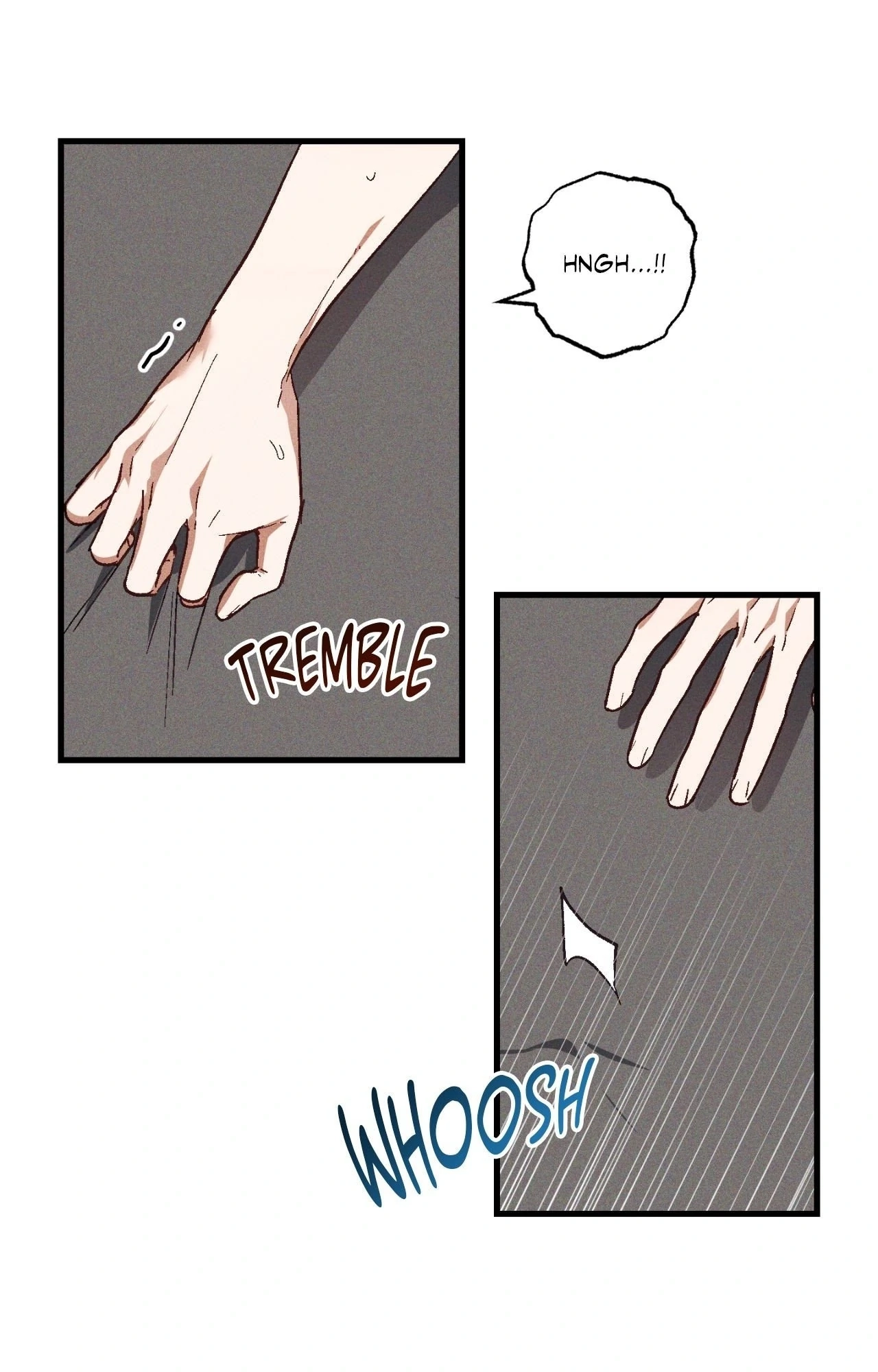 Once Upon a Deal Chapter 25 page 36 - 