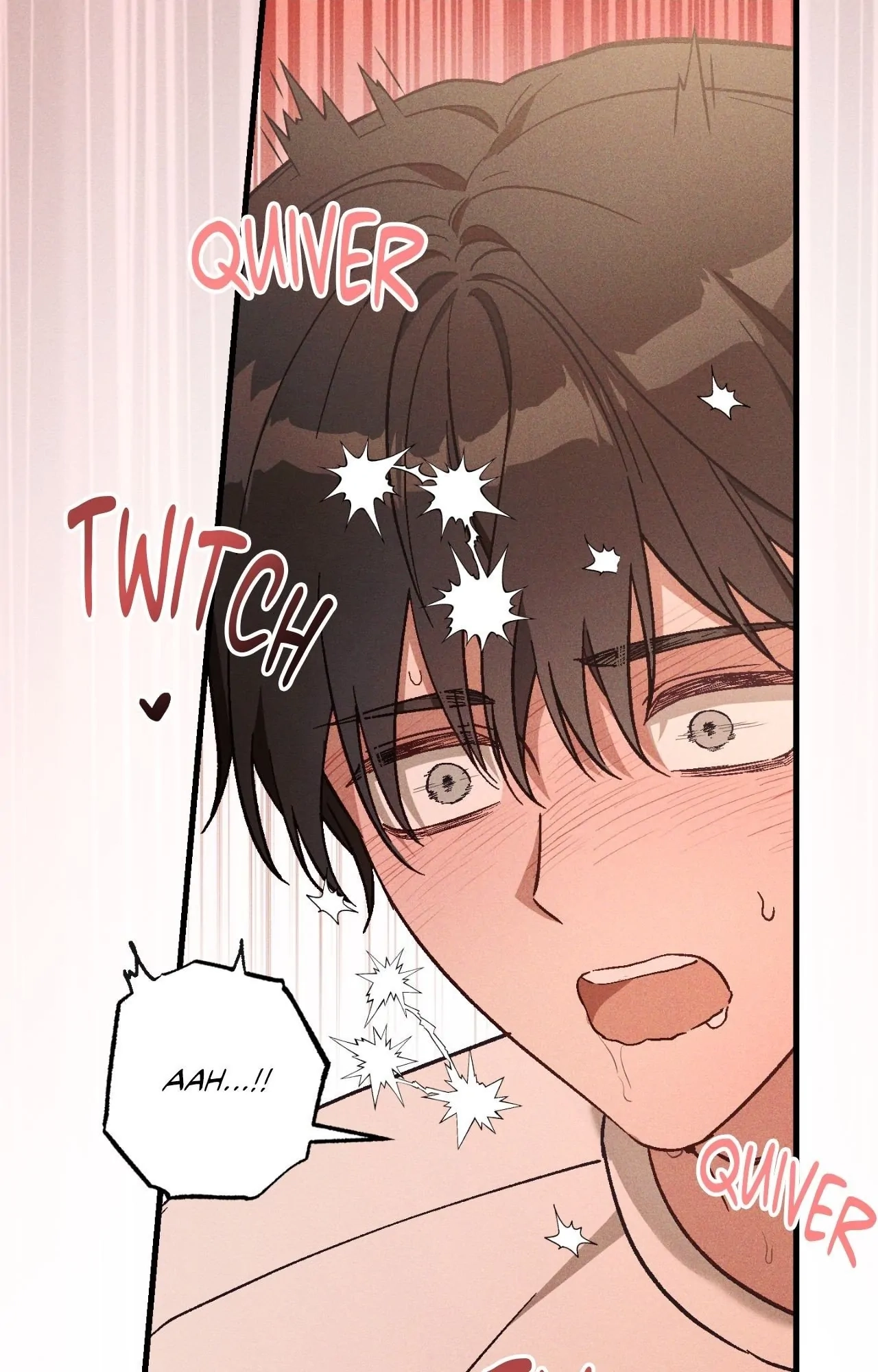 Once Upon a Deal Chapter 25 page 40 - 