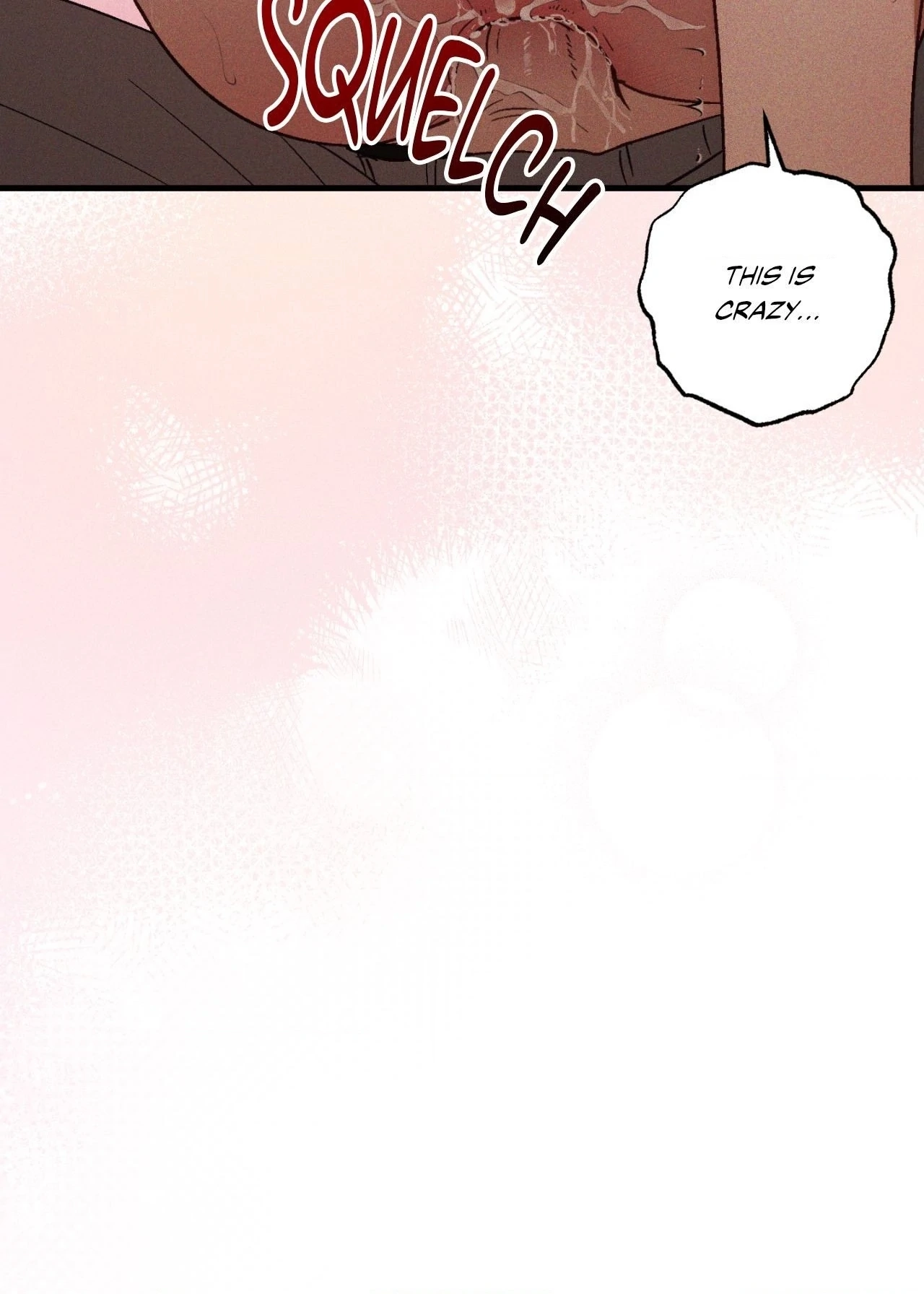 Once Upon a Deal Chapter 25 page 42 - 