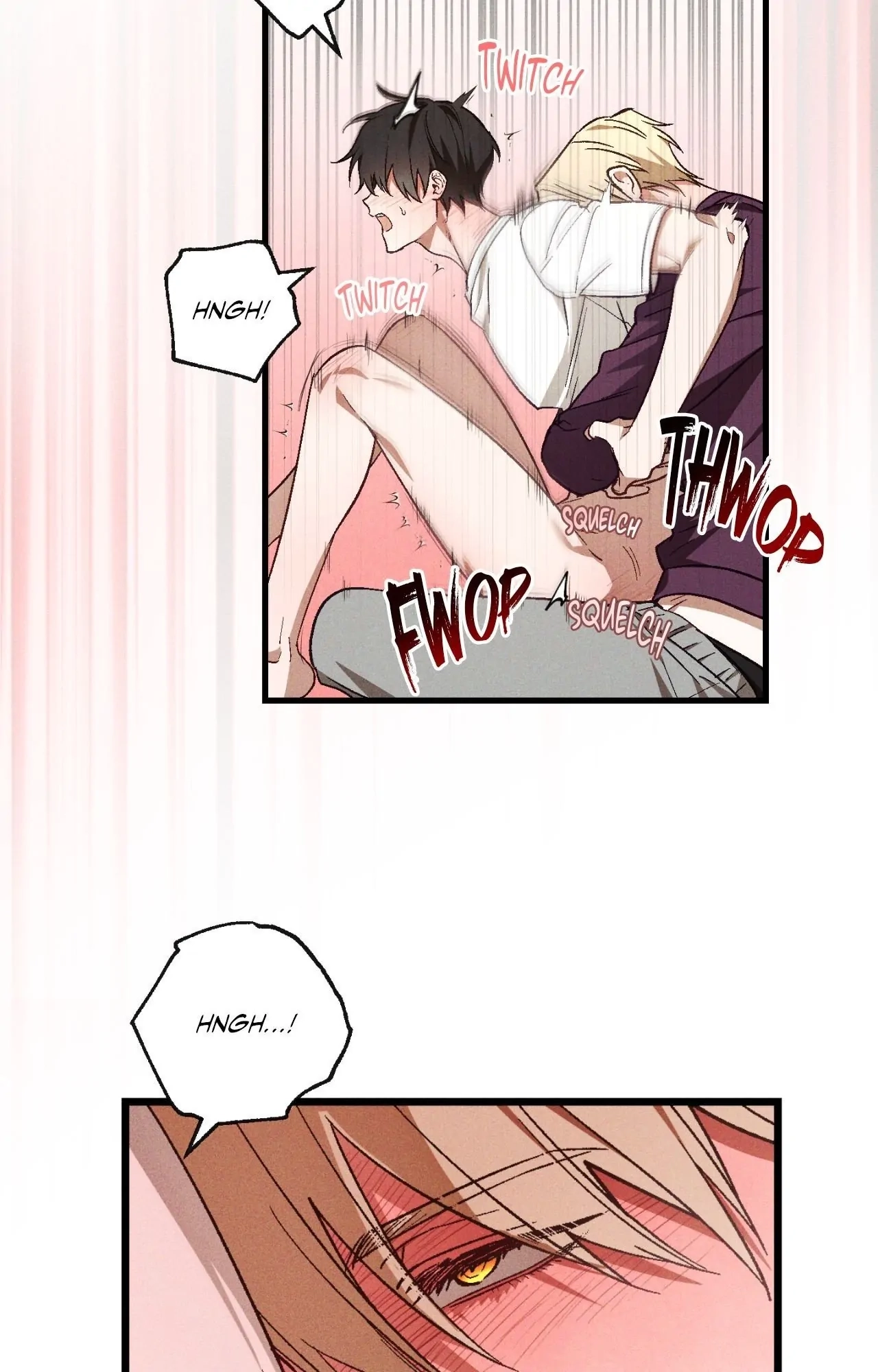 Once Upon a Deal Chapter 25 page 44 - 
