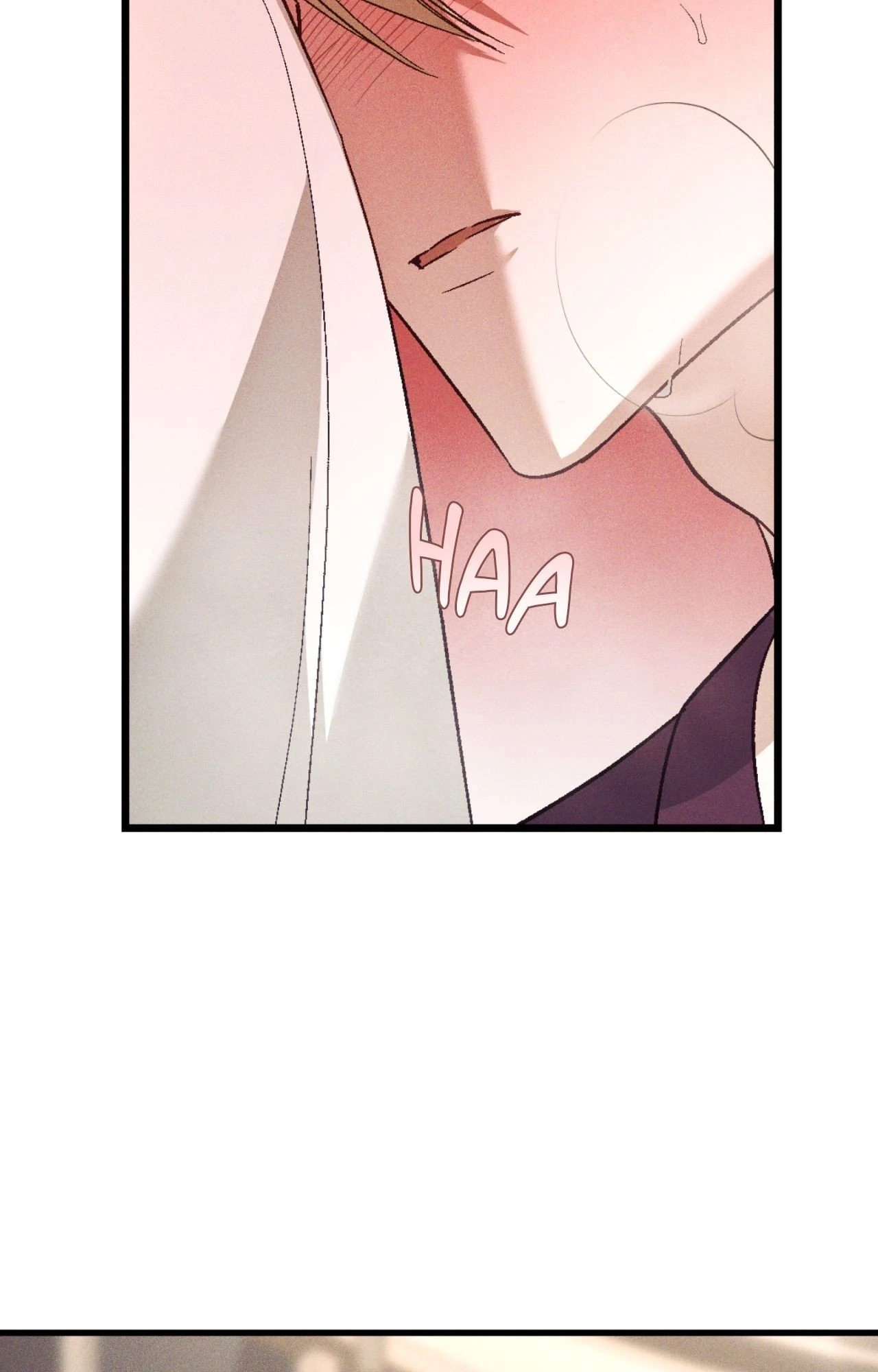 Once Upon a Deal Chapter 25 page 45 - 