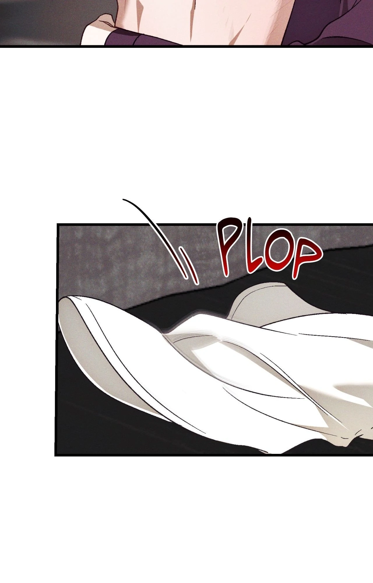 Once Upon a Deal Chapter 25 page 47 - 