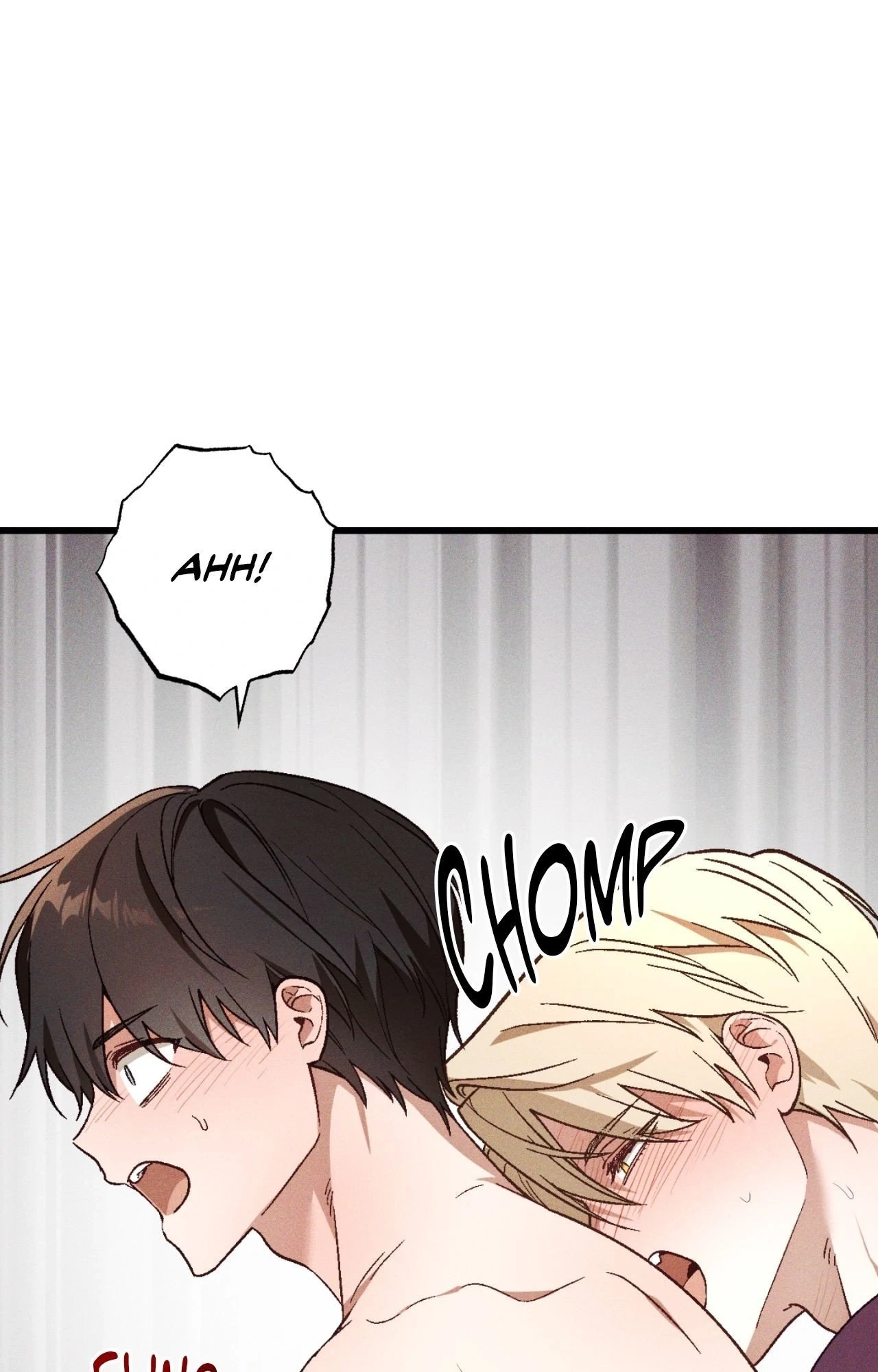 Once Upon a Deal Chapter 25 page 50 - 