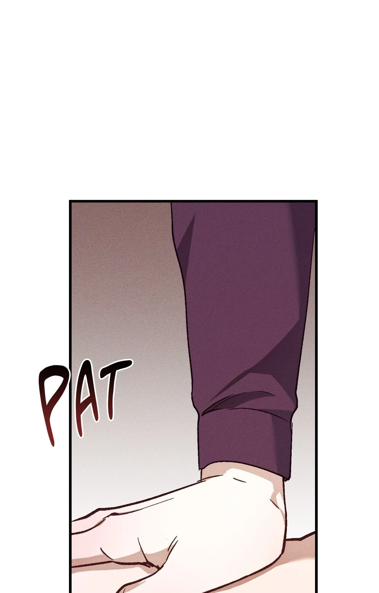 Once Upon a Deal Chapter 25 page 6 - 