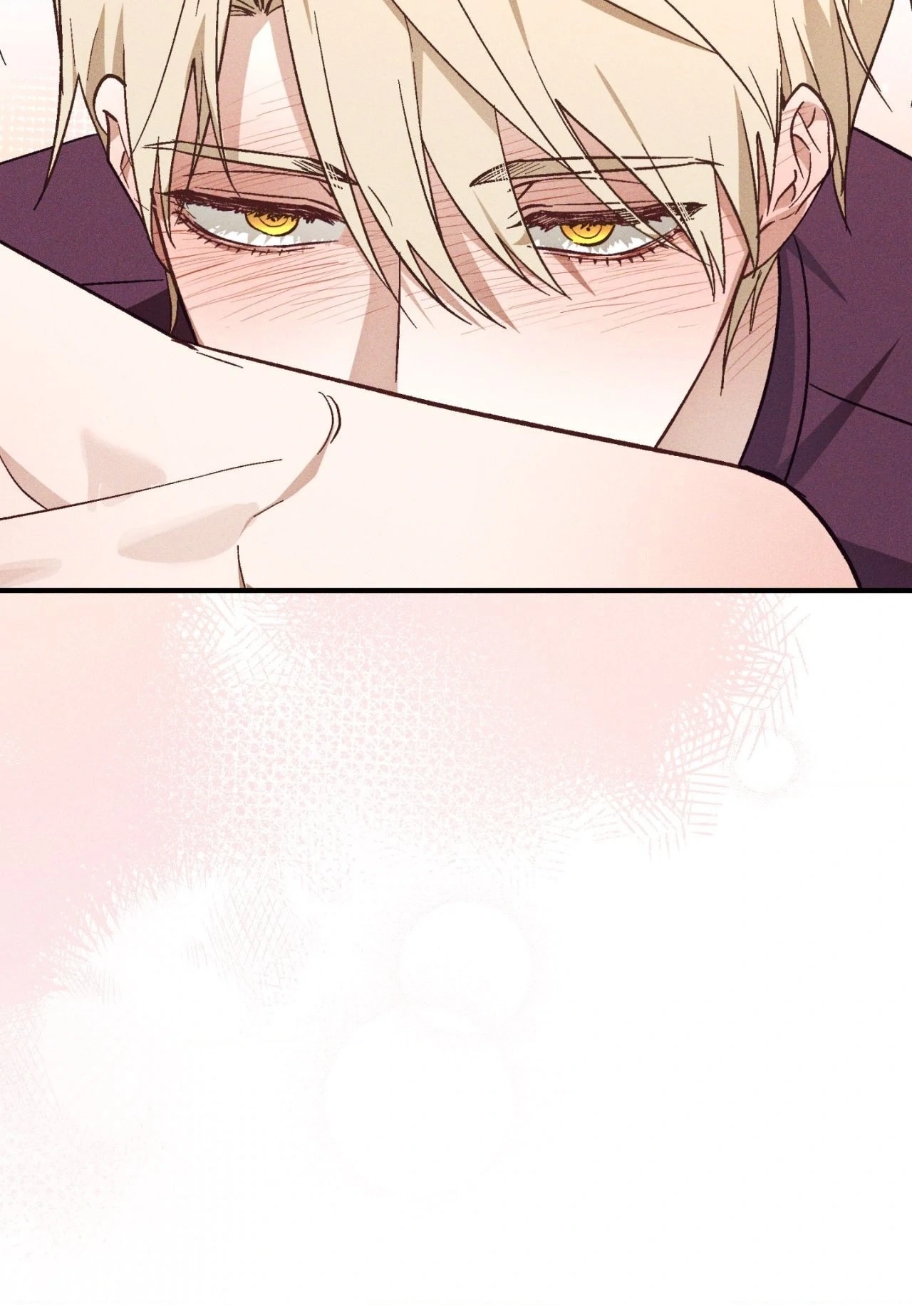 Once Upon a Deal Chapter 25 page 54 - 