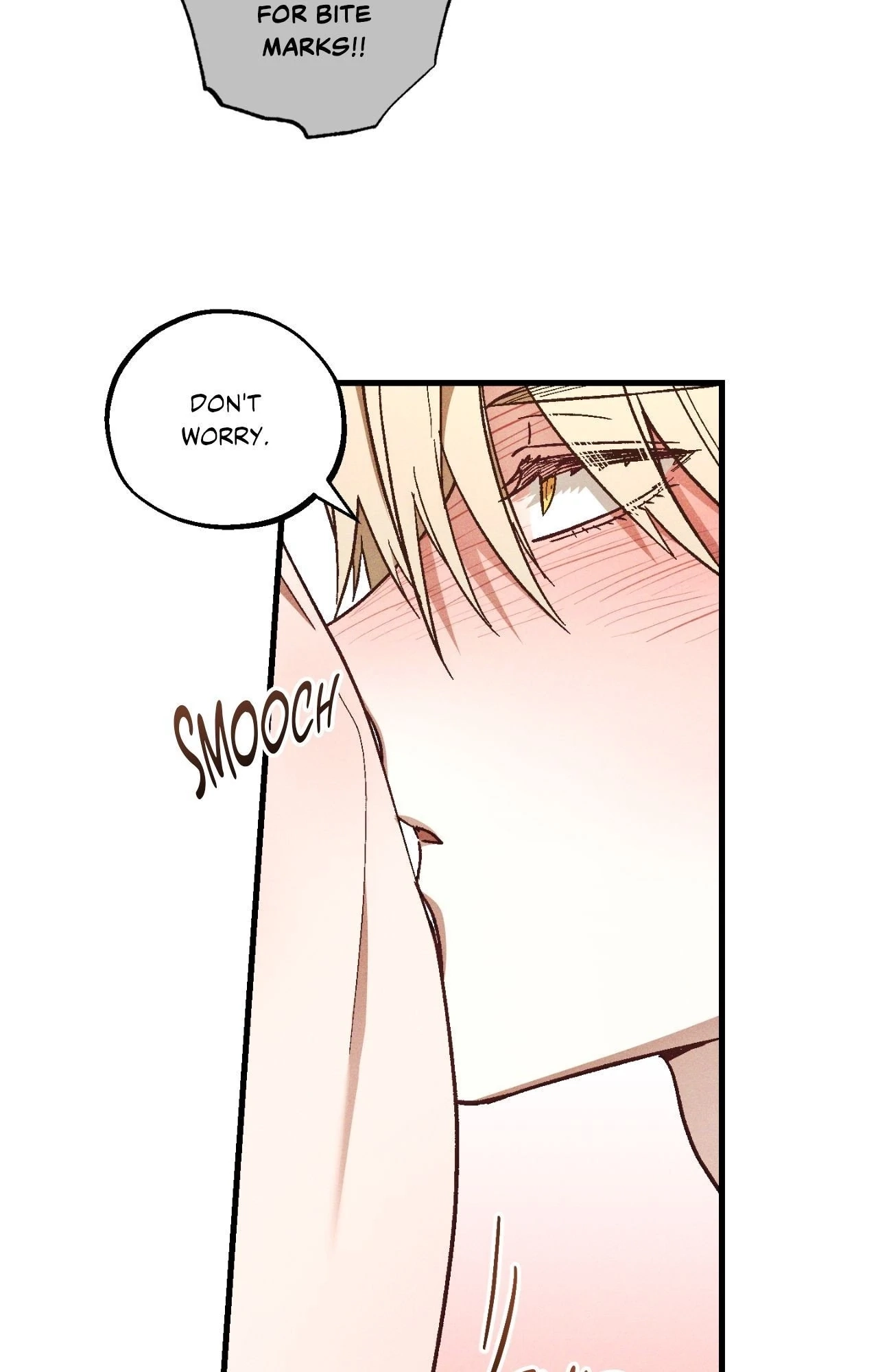 Once Upon a Deal Chapter 25 page 56 - 