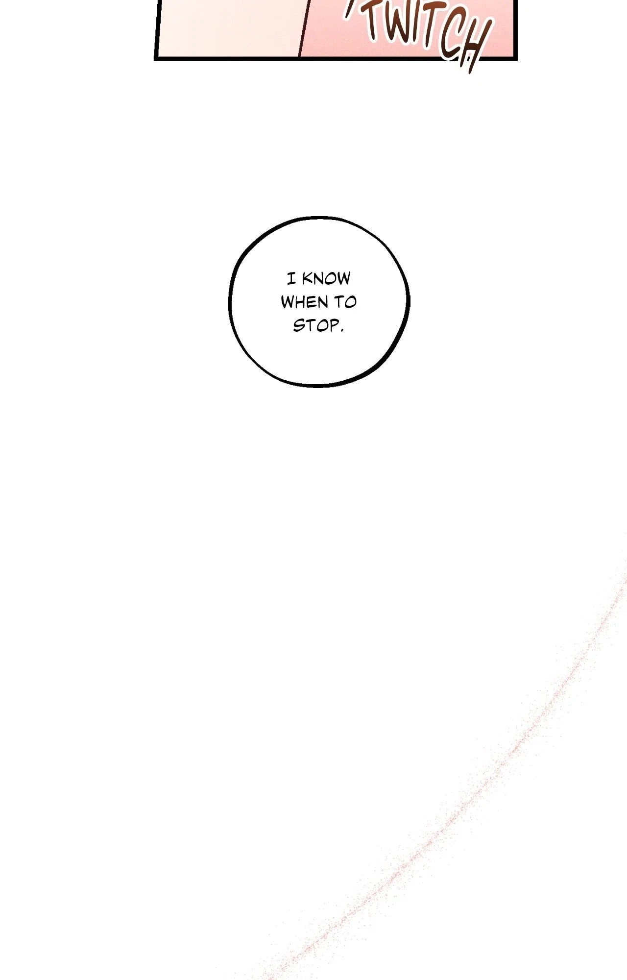 Once Upon a Deal Chapter 25 page 57 - 