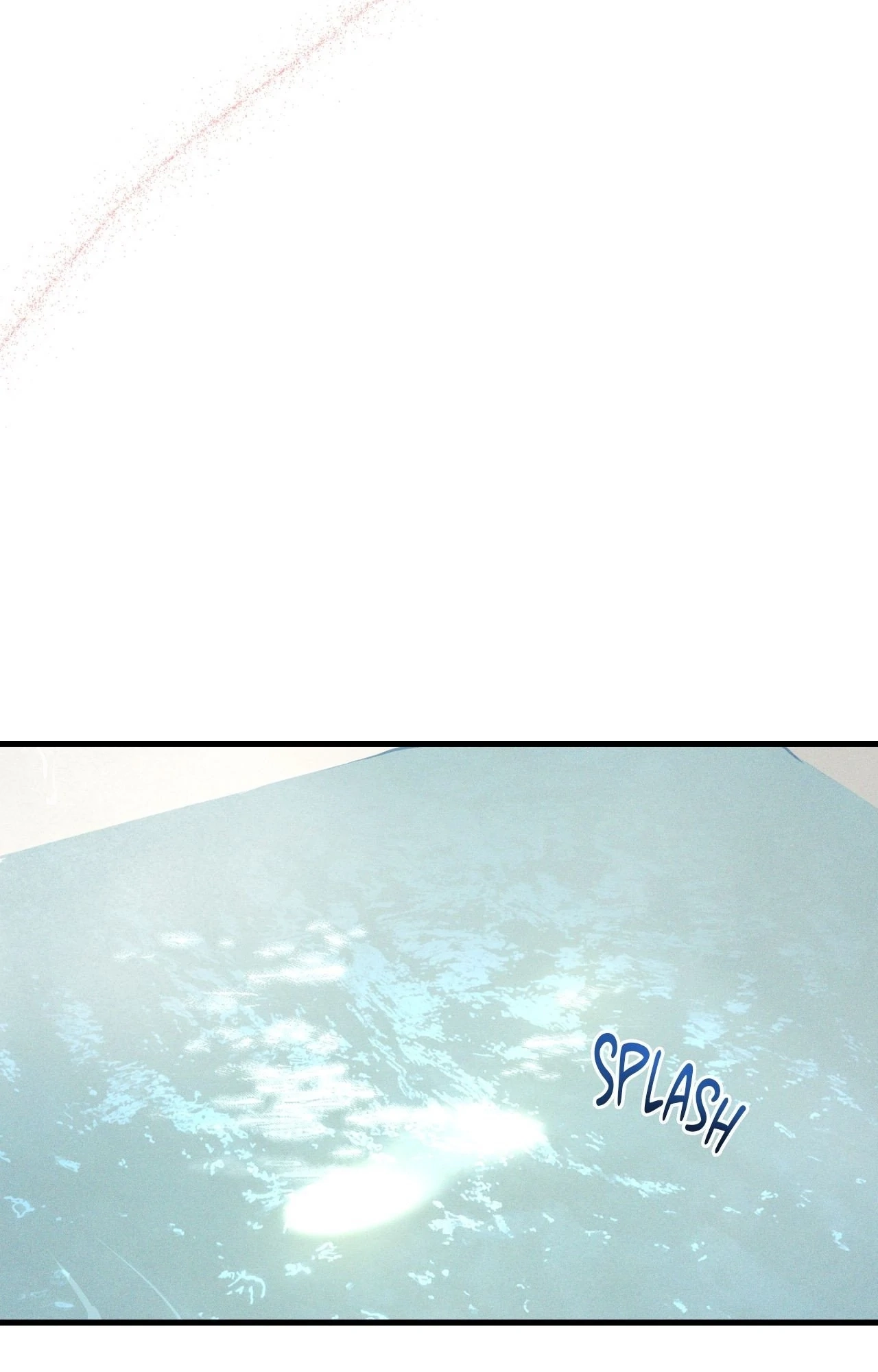 Once Upon a Deal Chapter 25 page 58 - 