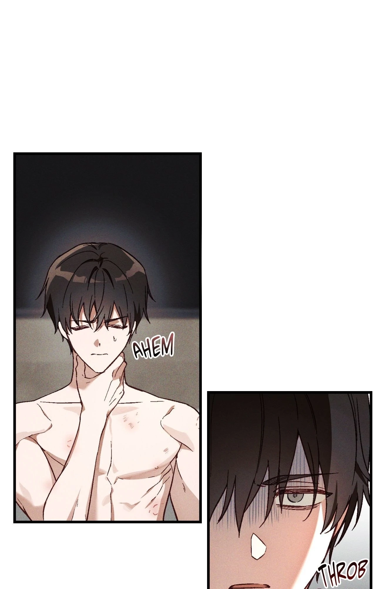 Once Upon a Deal Chapter 25 page 62 - 