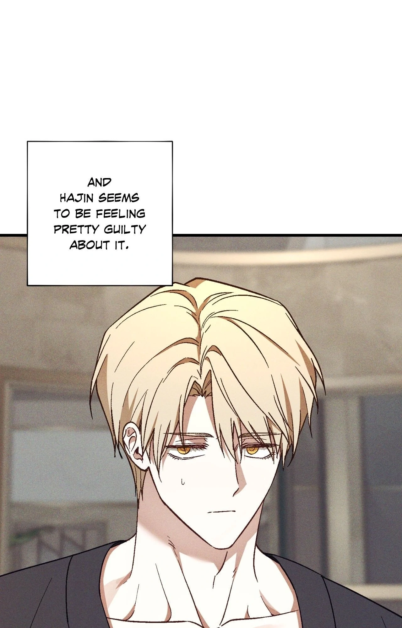 Once Upon a Deal Chapter 25 page 64 - 