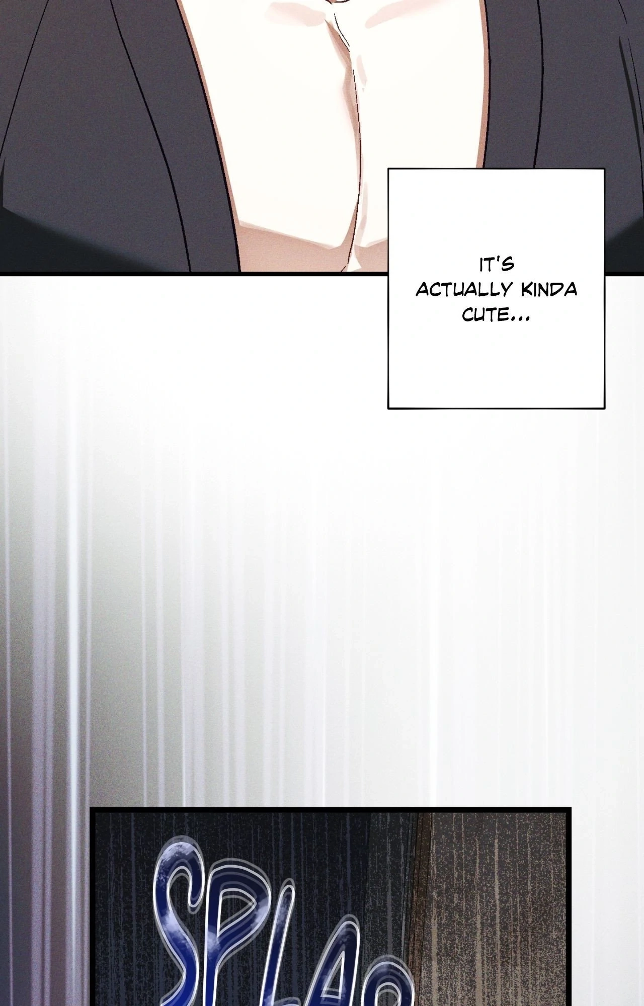 Once Upon a Deal Chapter 25 page 65 - 