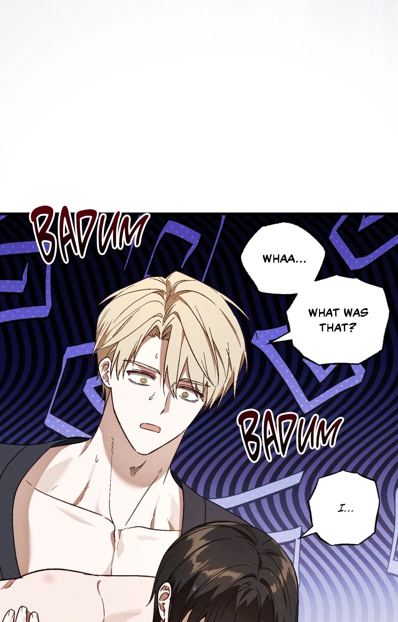 Once Upon a Deal Chapter 25 page 67 - 