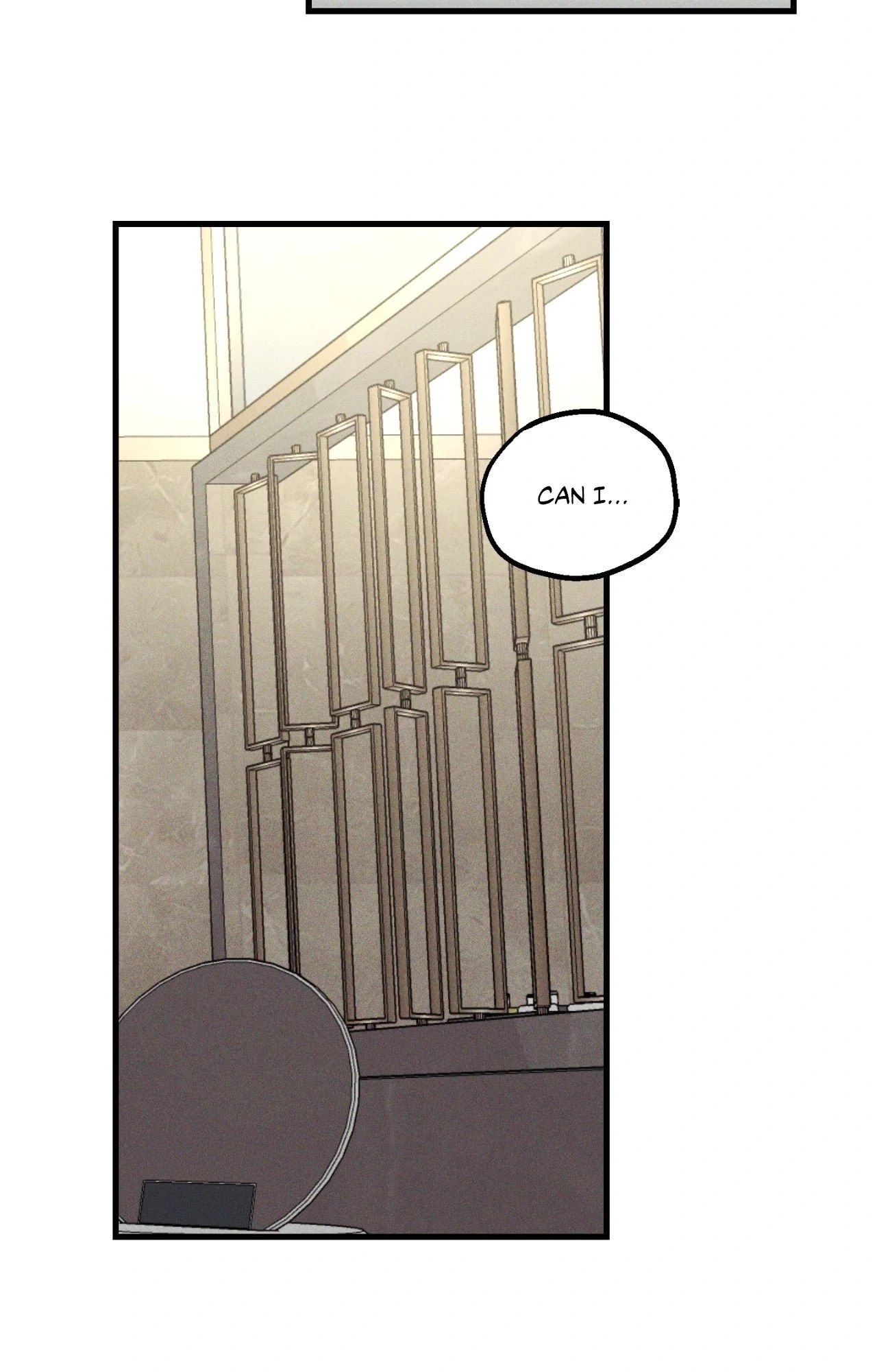 Once Upon a Deal Chapter 25 page 73 - 
