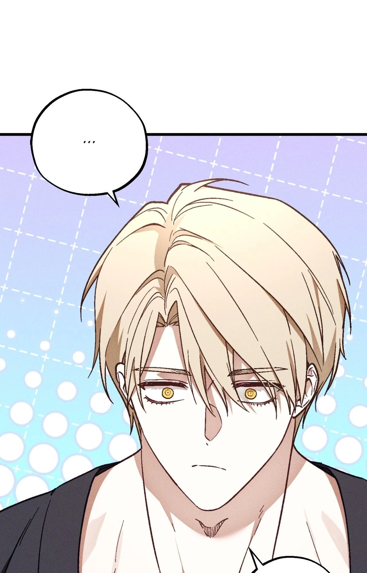 Once Upon a Deal Chapter 25 page 76 - 