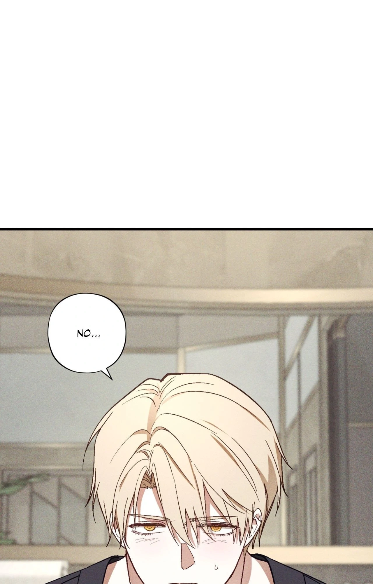 Once Upon a Deal Chapter 25 page 79 - 