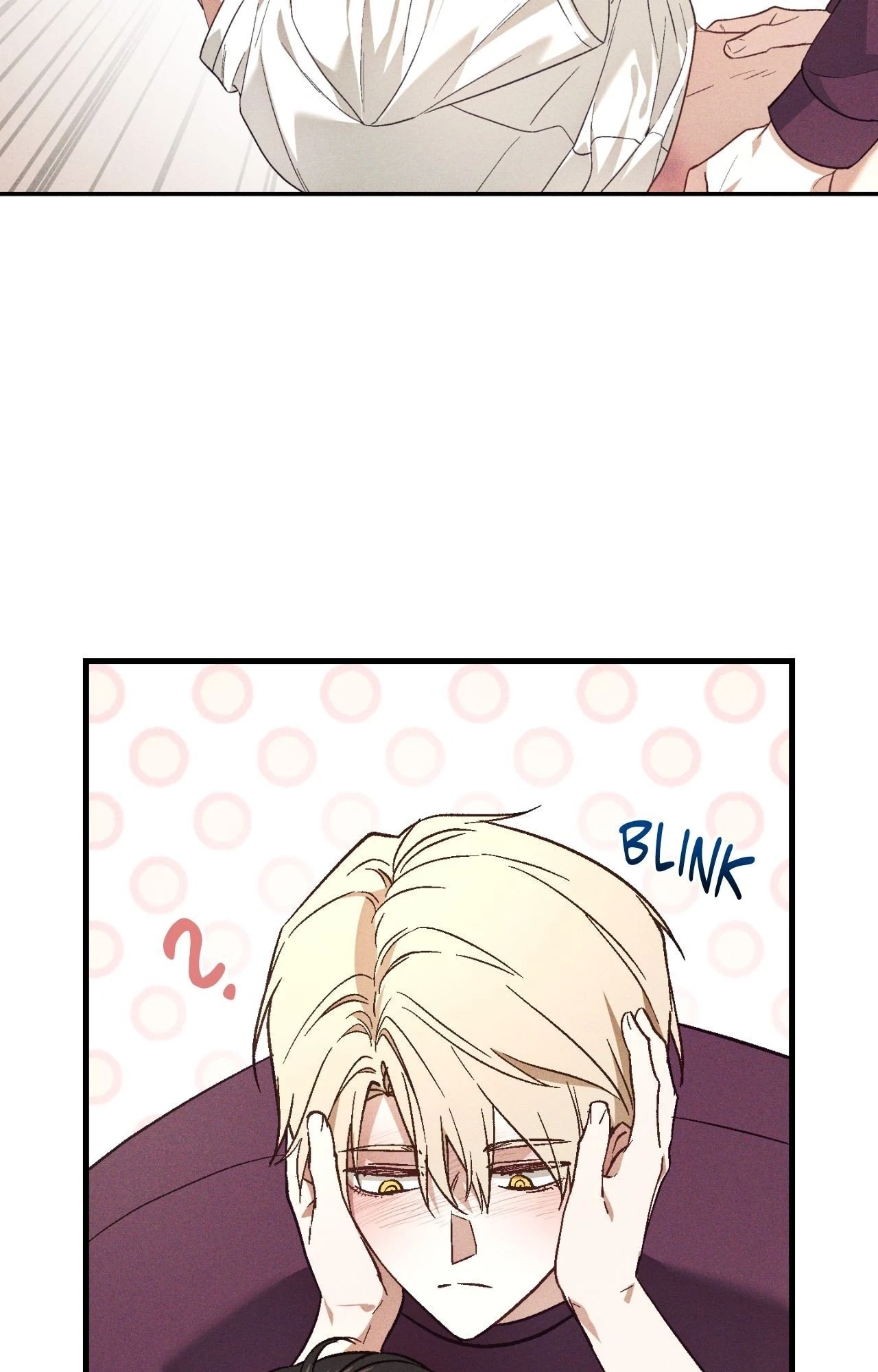 Once Upon a Deal Chapter 25 page 9 - 
