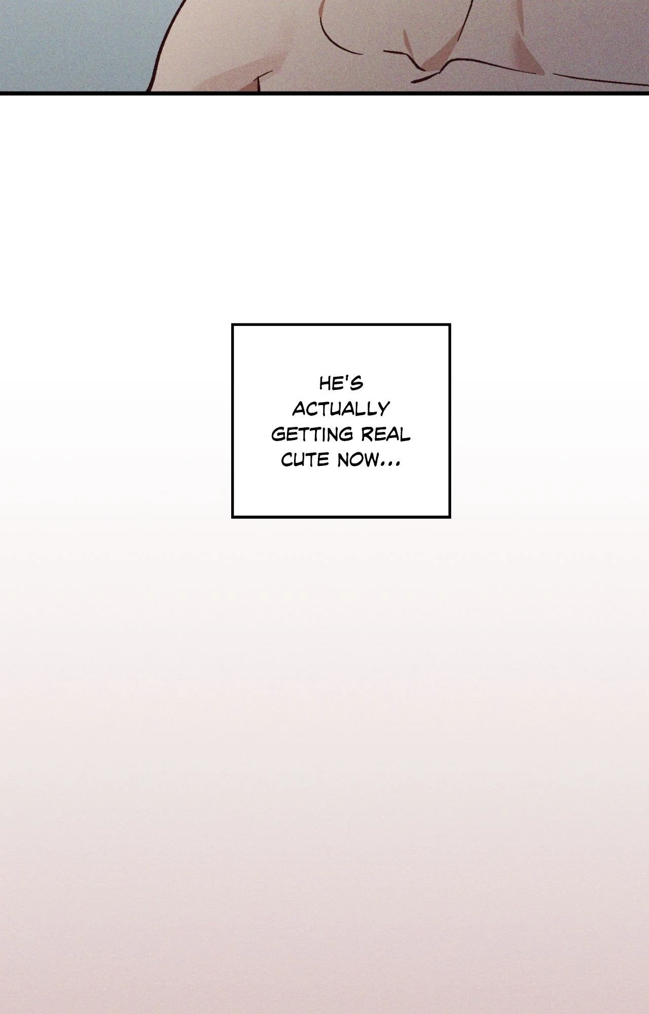 Once Upon a Deal Chapter 25 page 83 - 