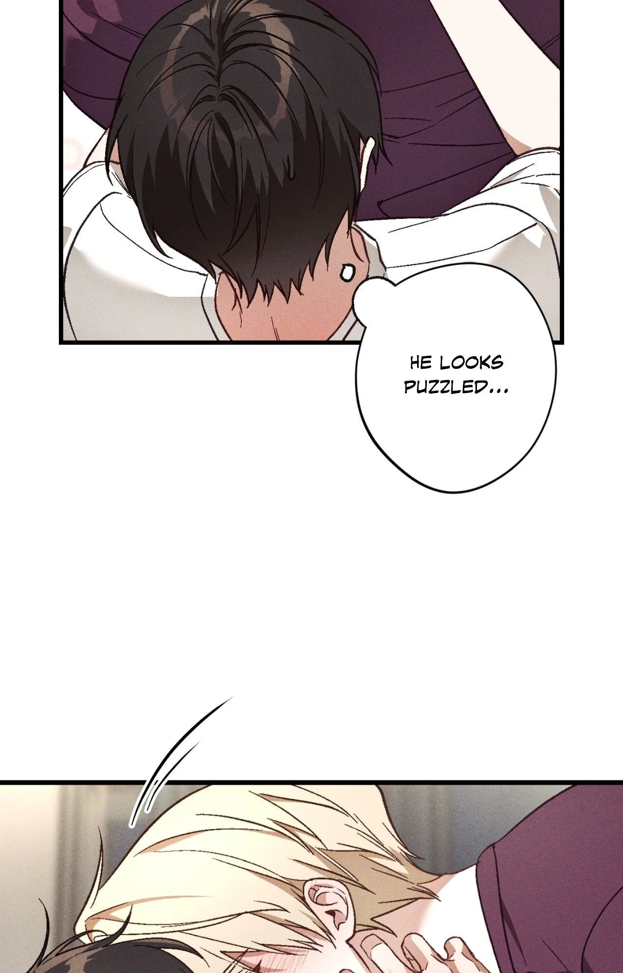 Once Upon a Deal Chapter 25 page 10 - 