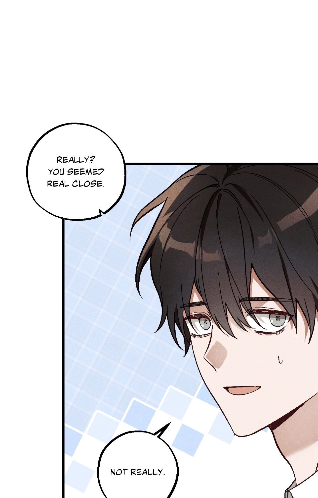 Once Upon a Deal Chapter 26 page 12 - 