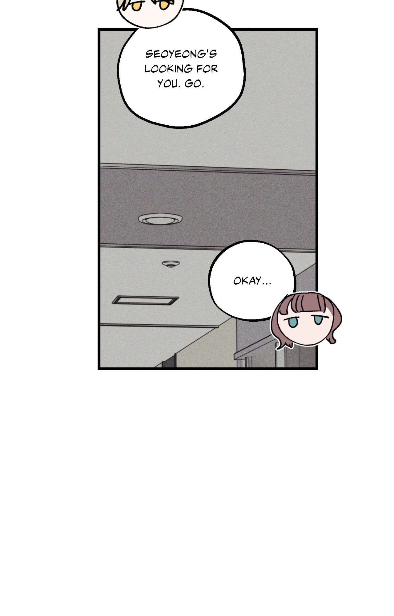 Once Upon a Deal Chapter 26 page 17 - 