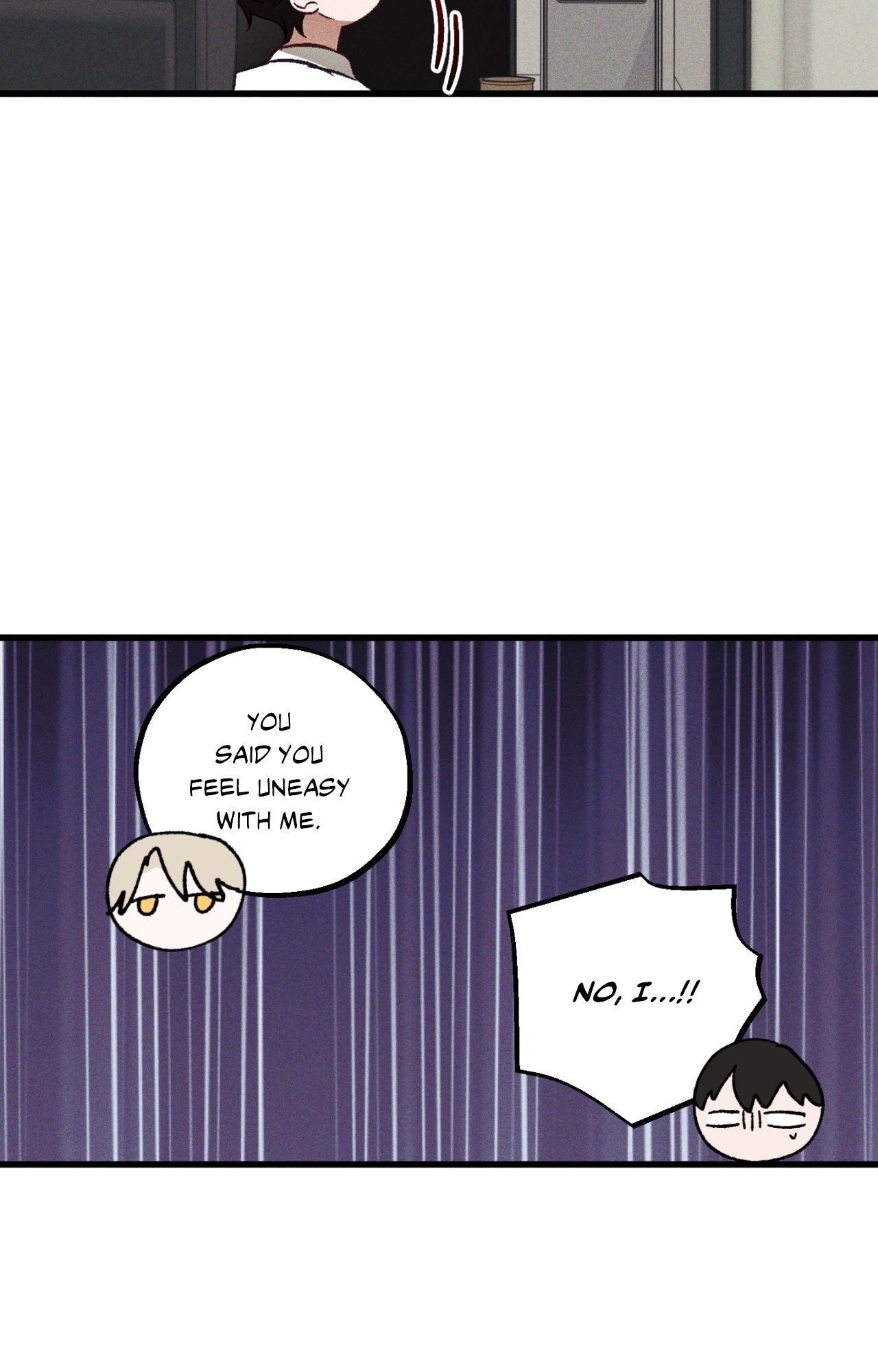 Once Upon a Deal Chapter 26 page 25 - 