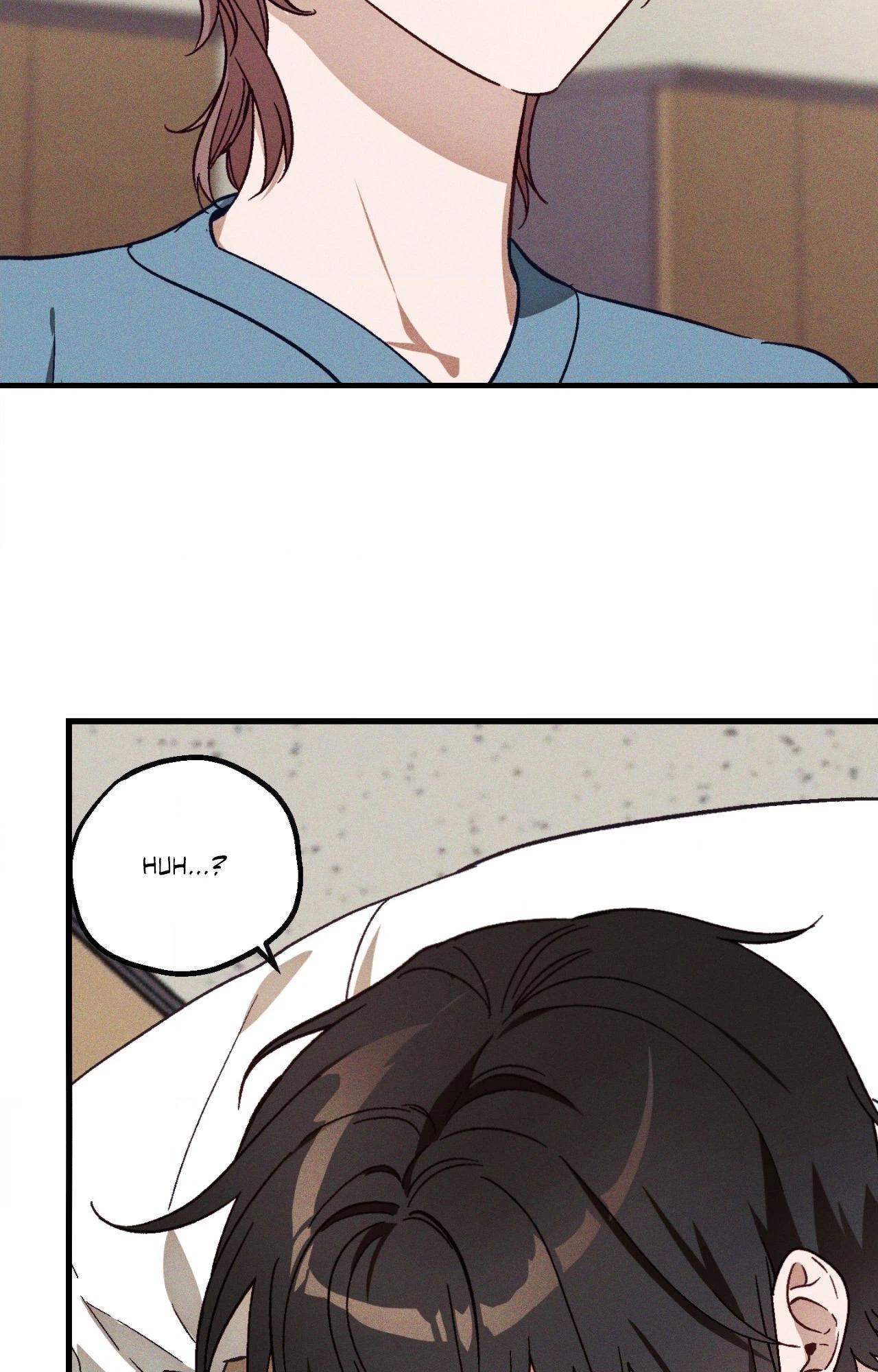 Once Upon a Deal Chapter 26 page 4 - 
