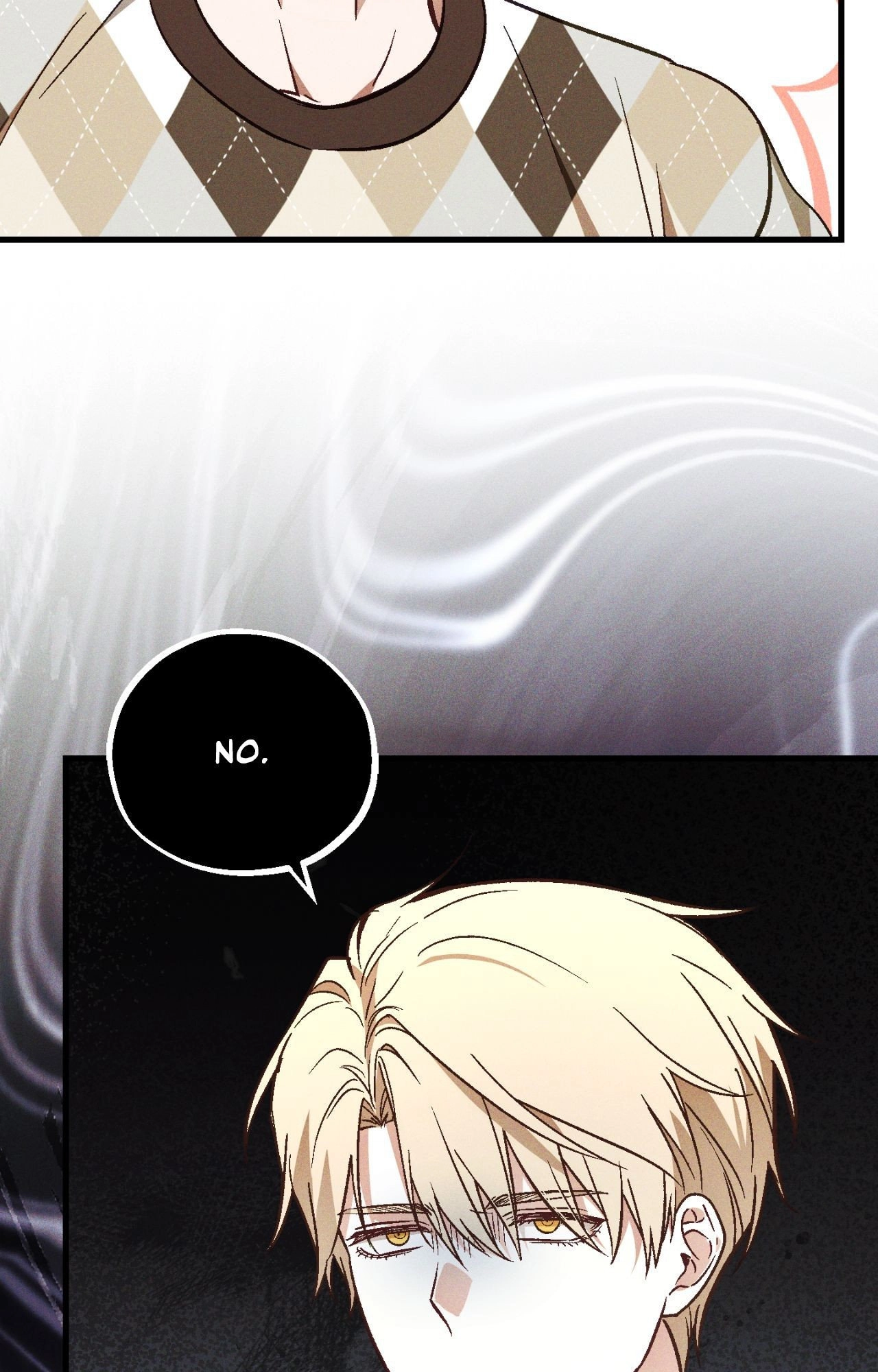 Once Upon a Deal Chapter 26 page 33 - 