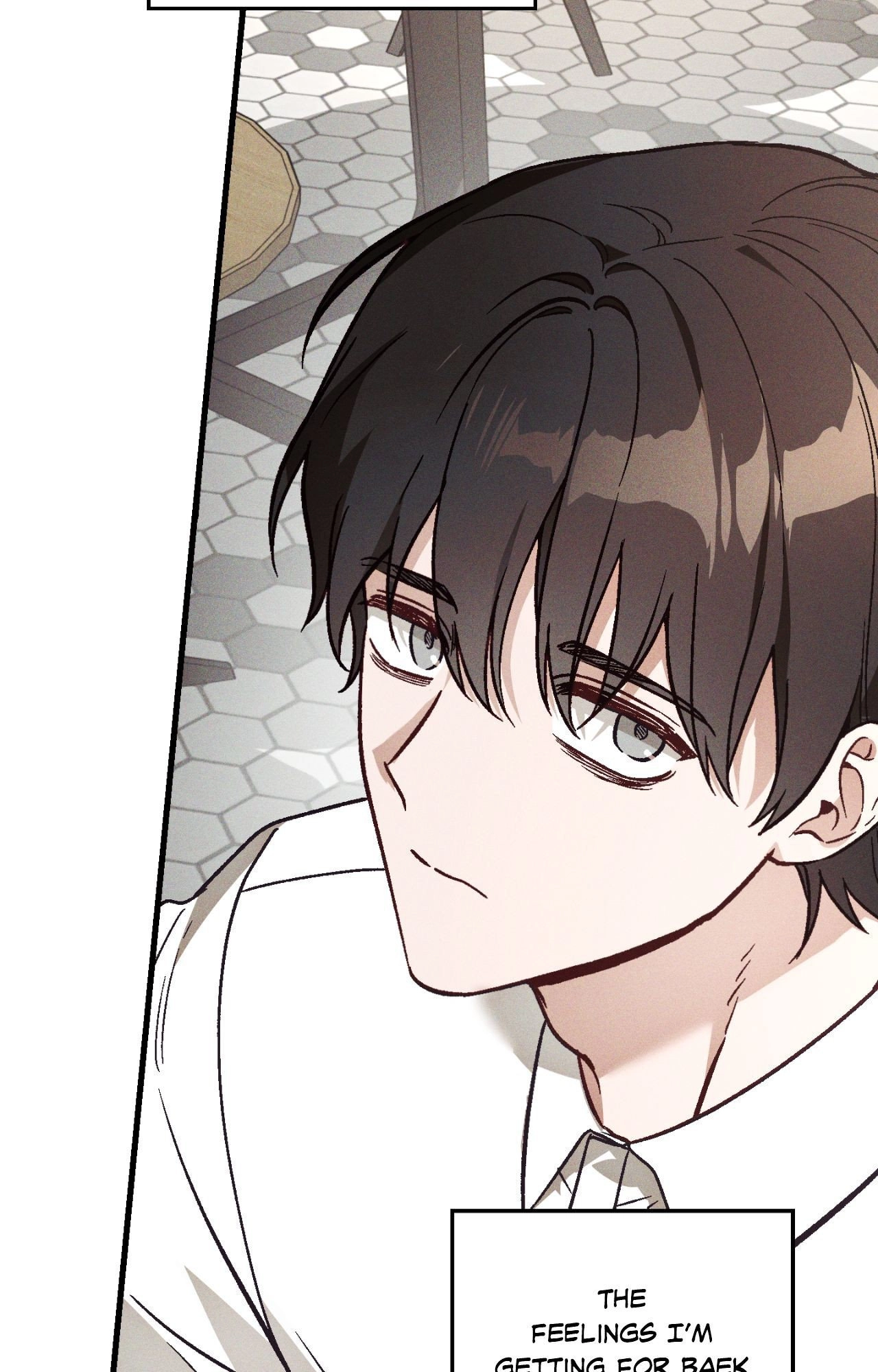 Once Upon a Deal Chapter 26 page 53 - 
