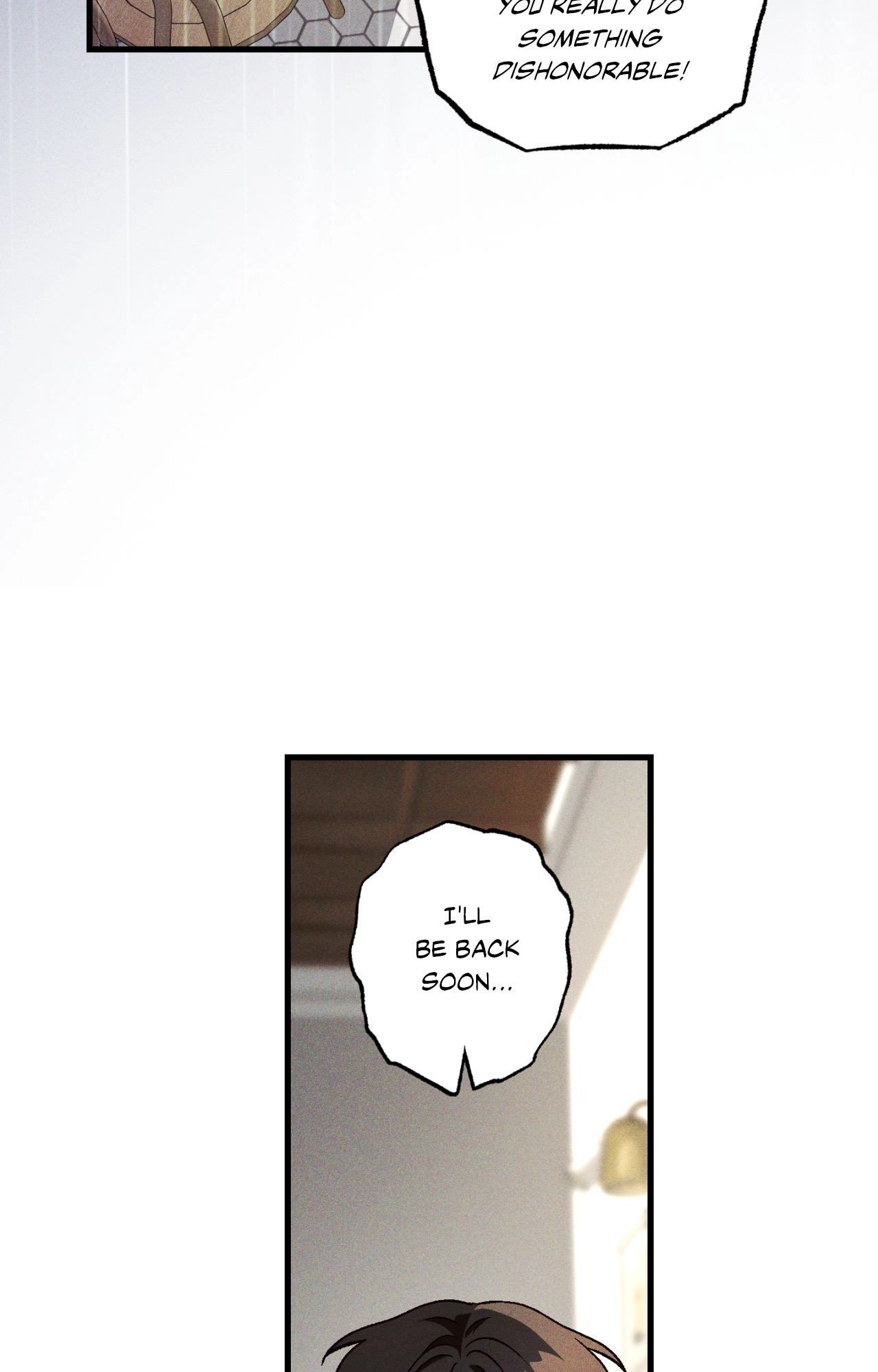 Once Upon a Deal Chapter 26 page 61 - 