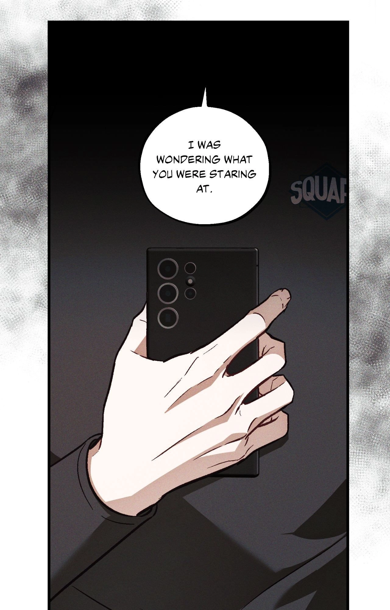 Once Upon a Deal Chapter 26 page 75 - 