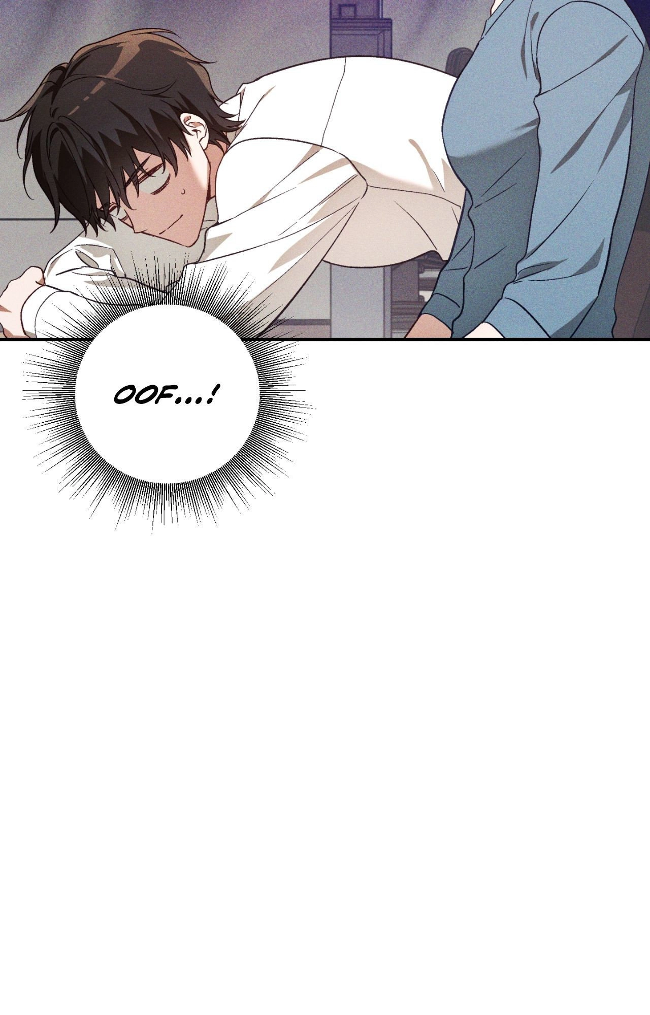 Once Upon a Deal Chapter 26 page 9 - 