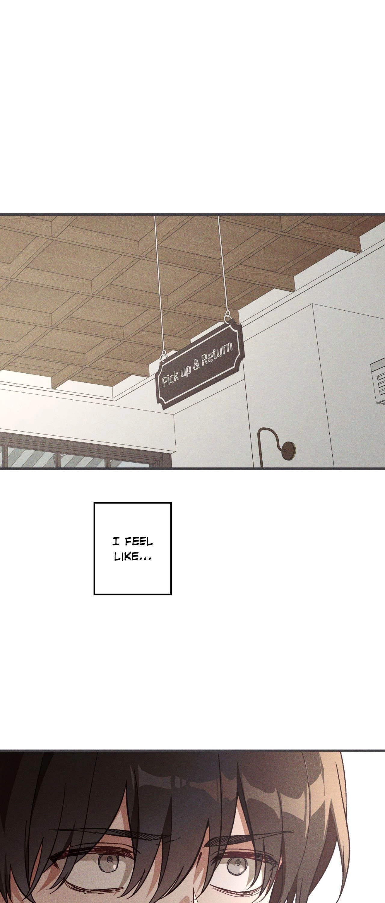 Once Upon a Deal Chapter 27 page 1 - 