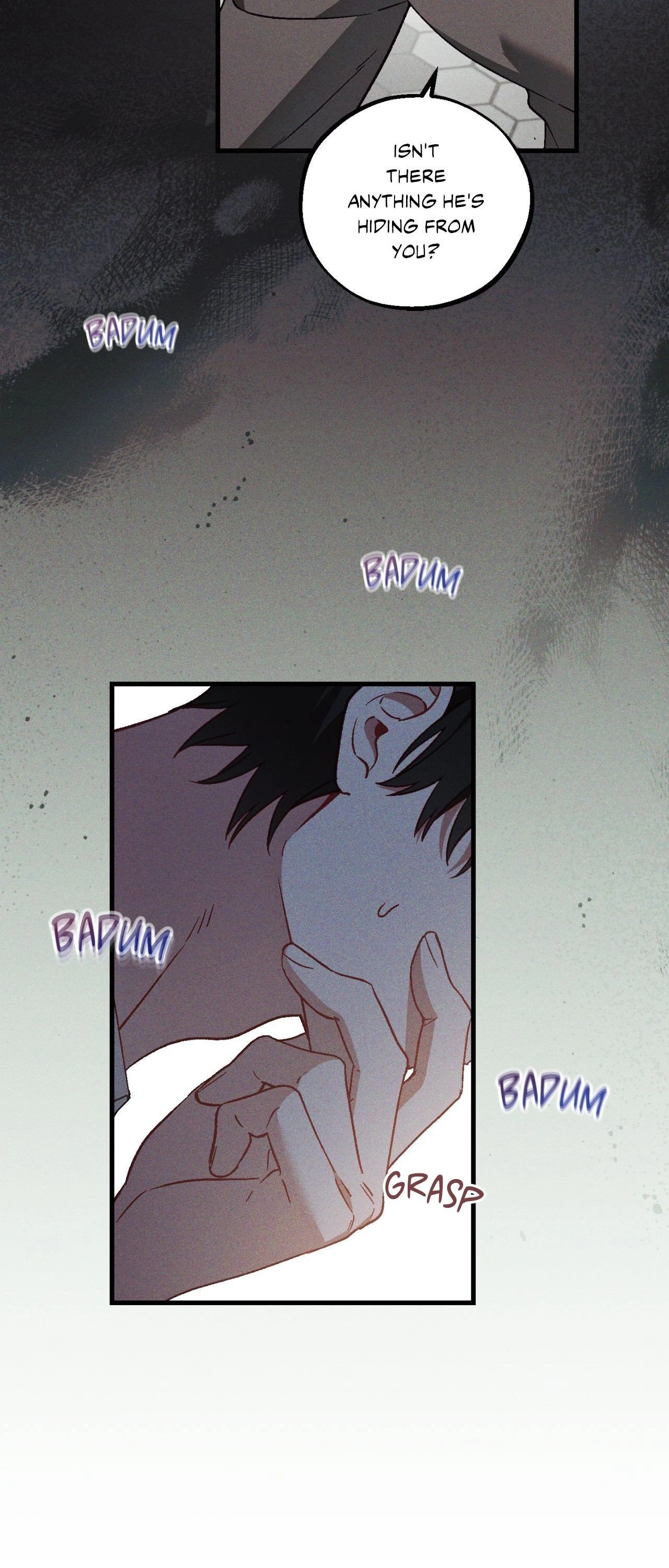 Once Upon a Deal Chapter 27 page 20 - 