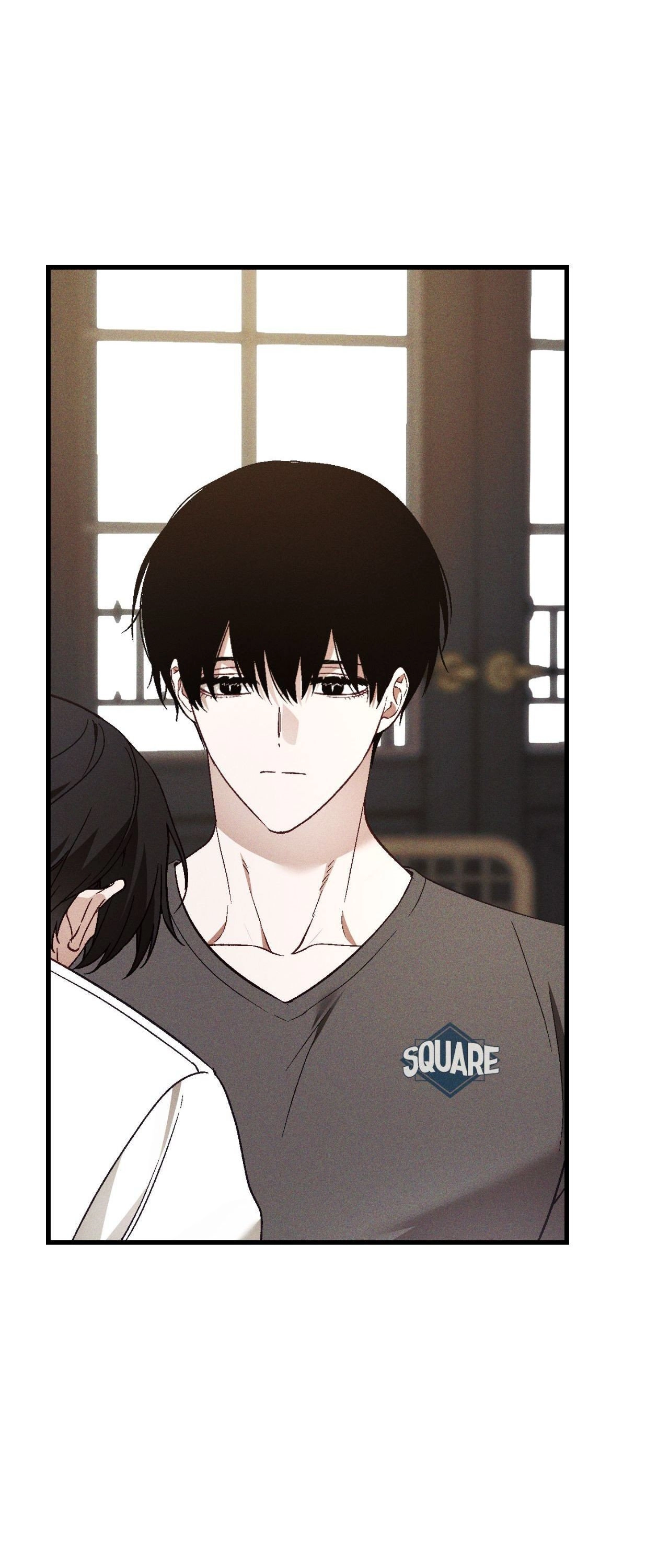 Once Upon a Deal Chapter 27 page 21 - 