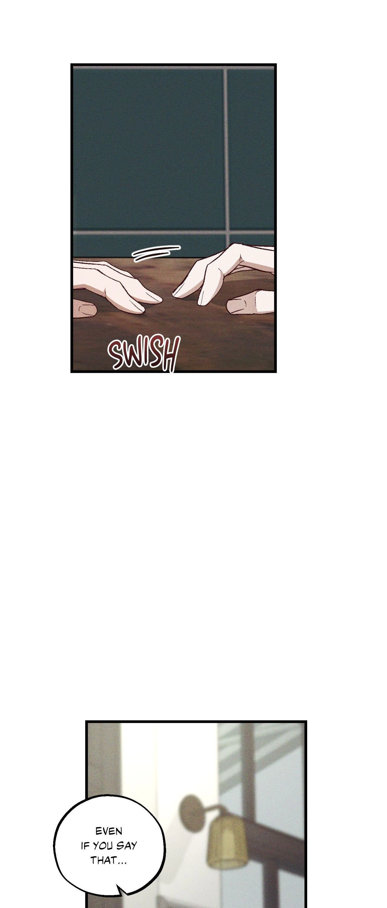 Once Upon a Deal Chapter 27 page 30 - 