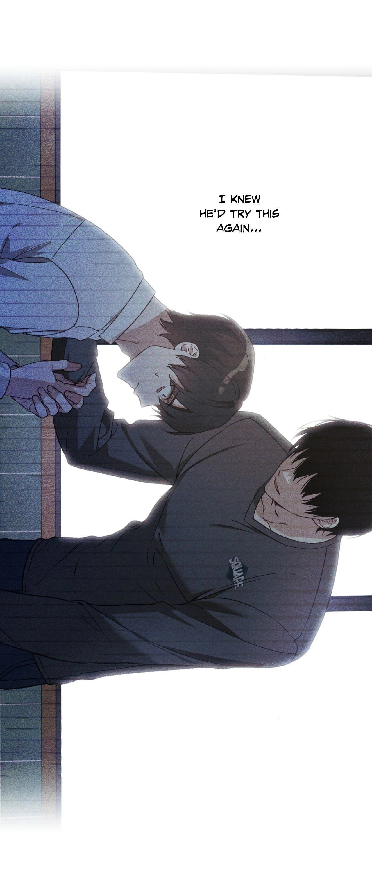 Once Upon a Deal Chapter 27 page 36 - 
