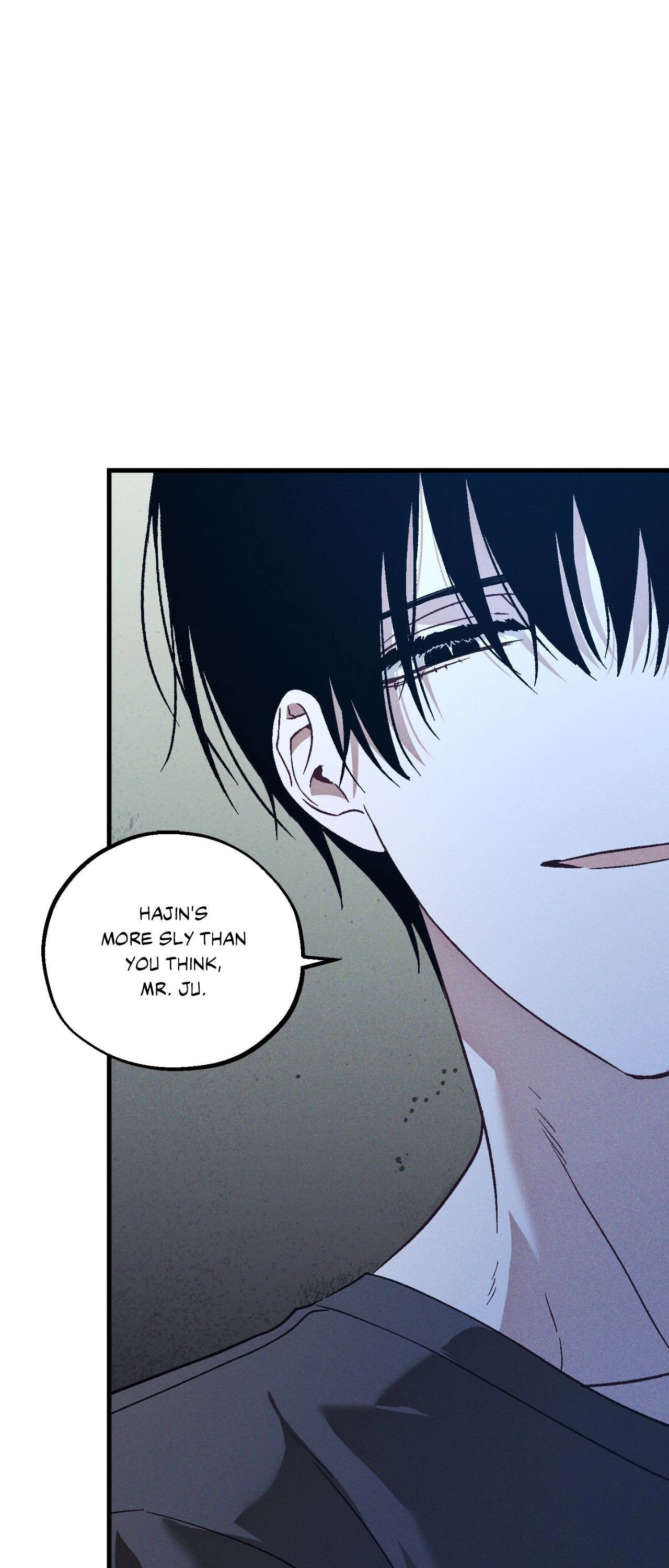 Once Upon a Deal Chapter 27 page 37 - 