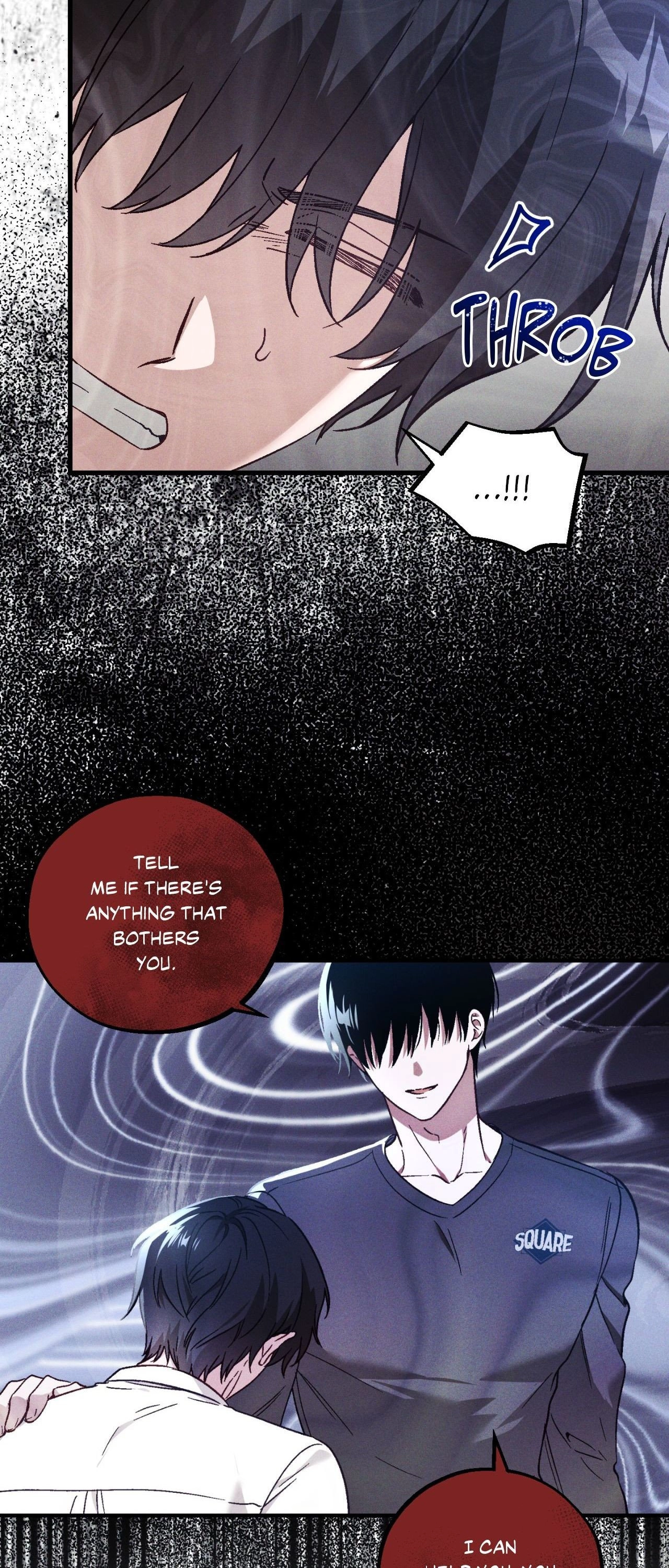 Once Upon a Deal Chapter 27 page 39 - 