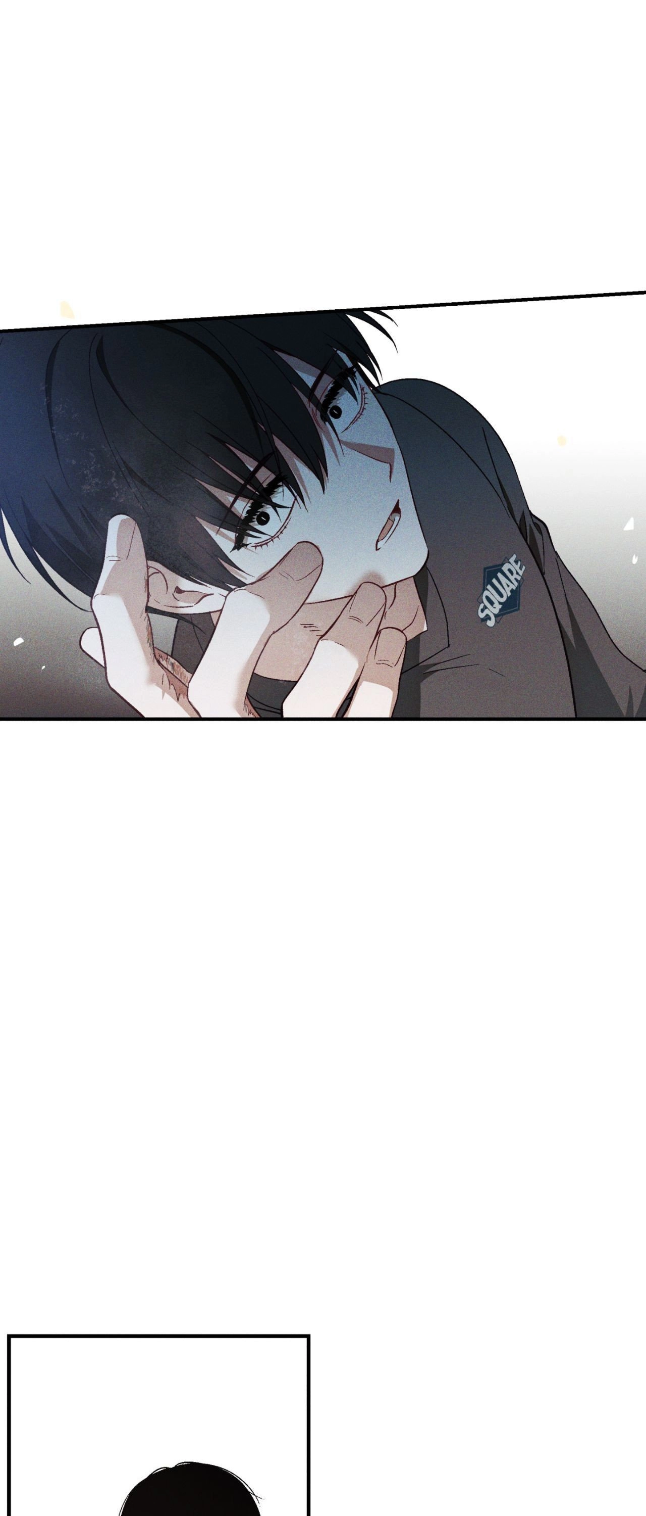 Once Upon a Deal Chapter 27 page 45 - 