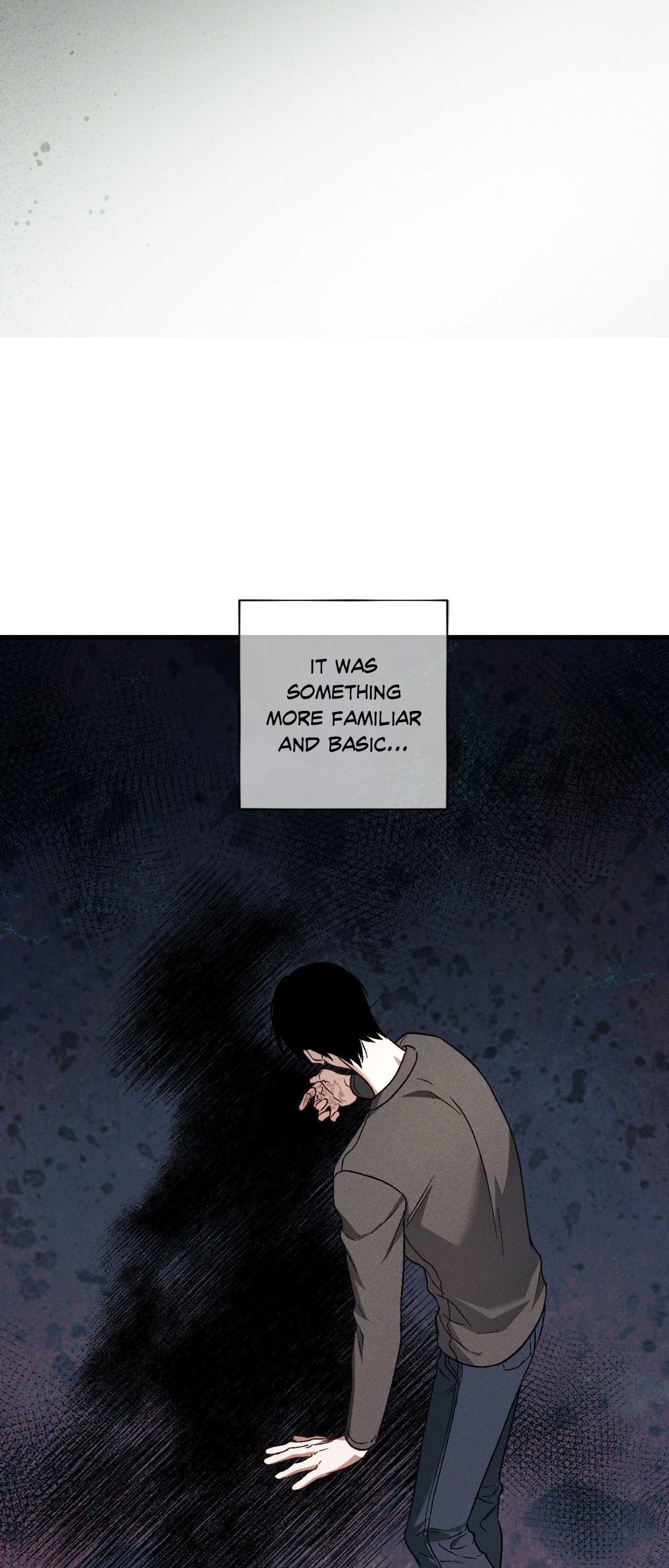 Once Upon a Deal Chapter 28 page 15 - 
