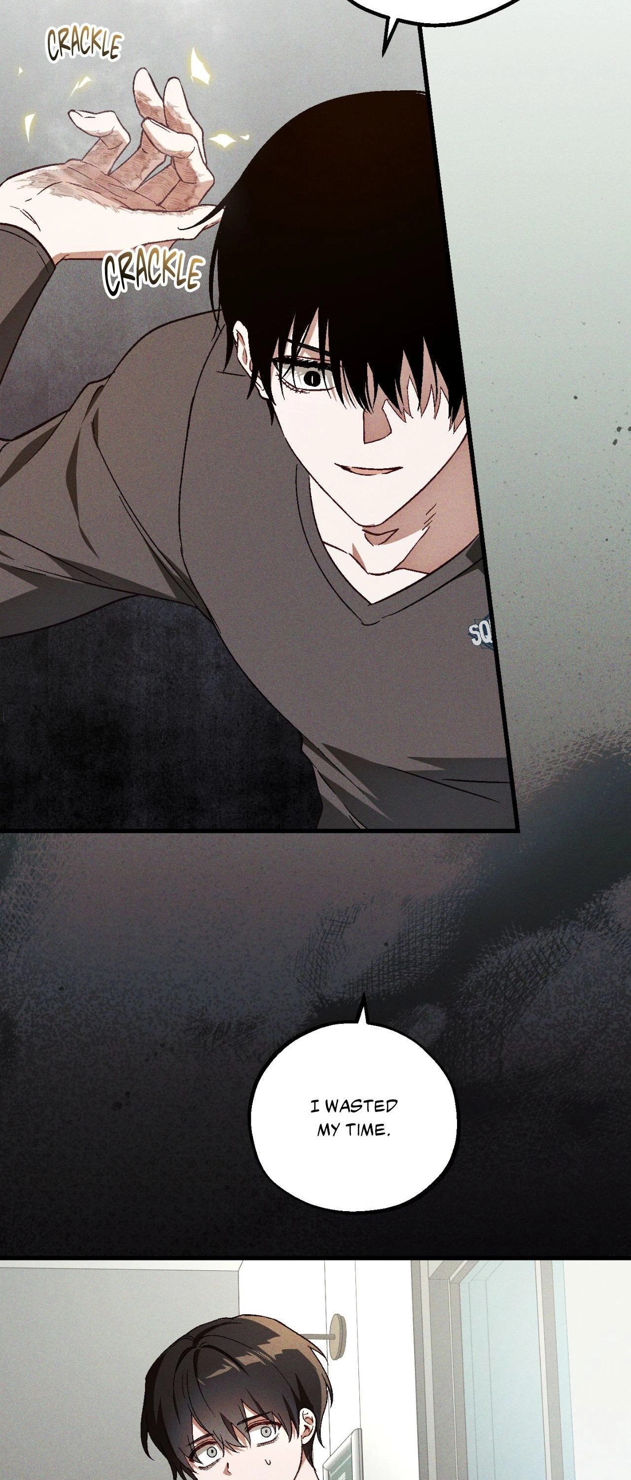 Once Upon a Deal Chapter 28 page 19 - 