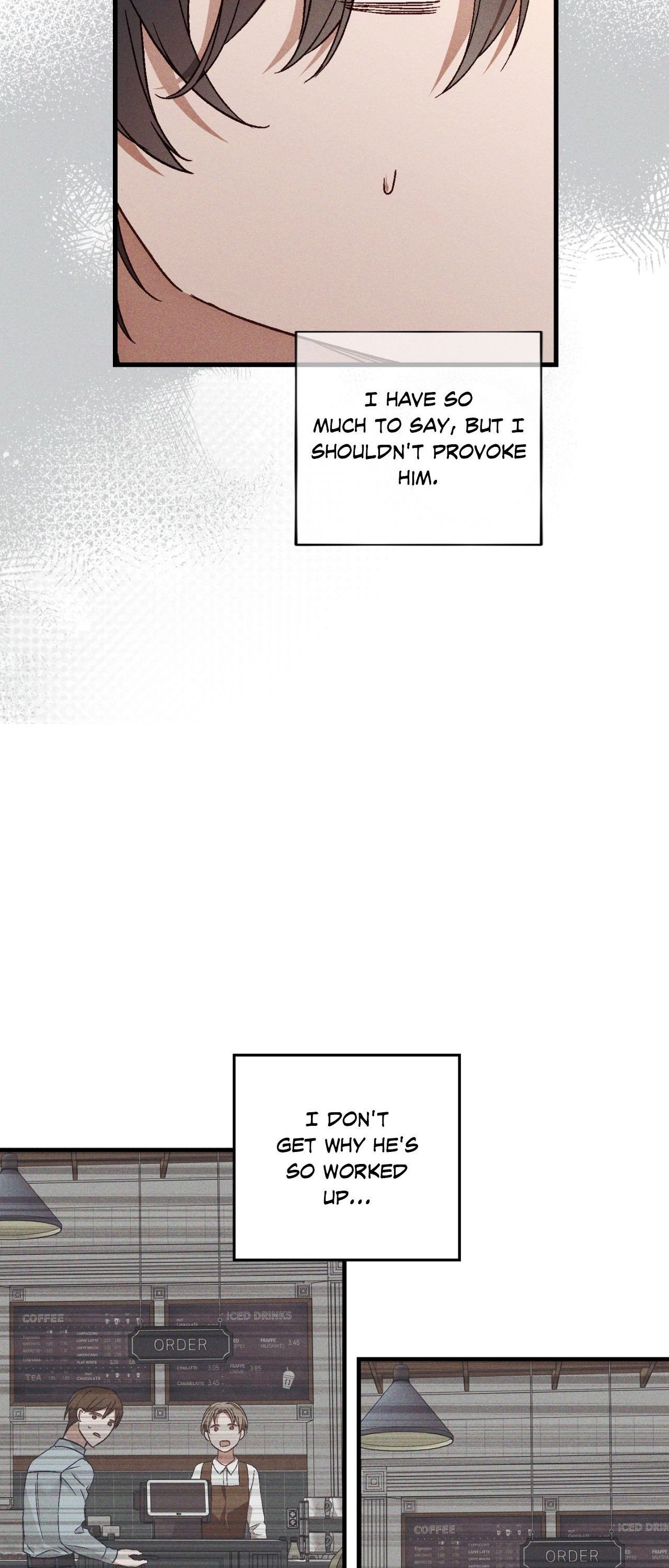 Once Upon a Deal Chapter 28 page 22 - 