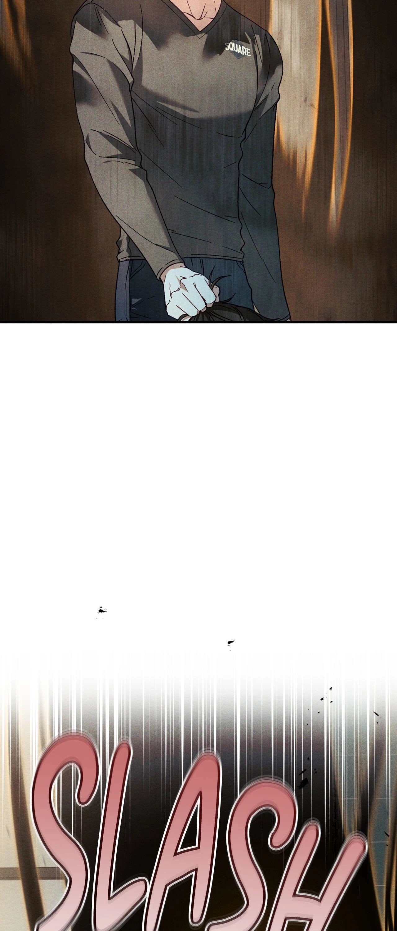Once Upon a Deal Chapter 28 page 28 - 