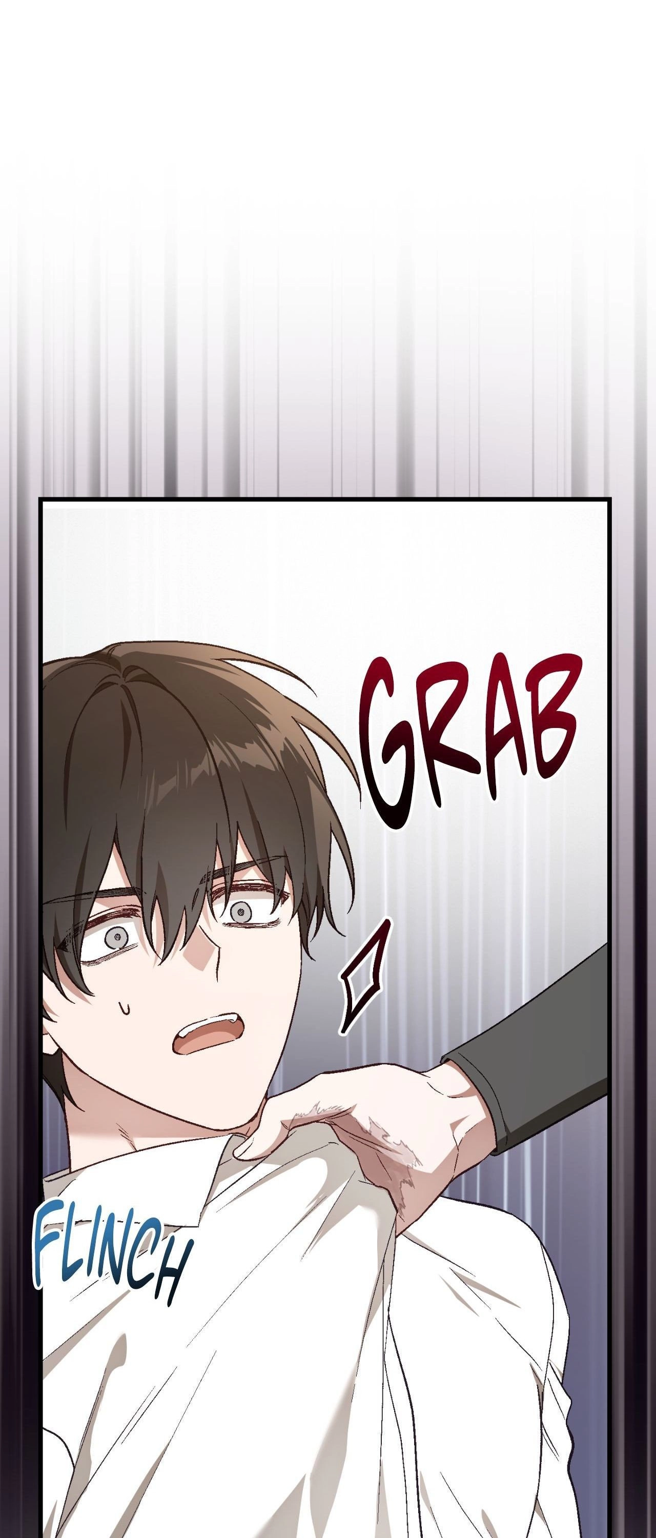 Once Upon a Deal Chapter 28 page 8 - 